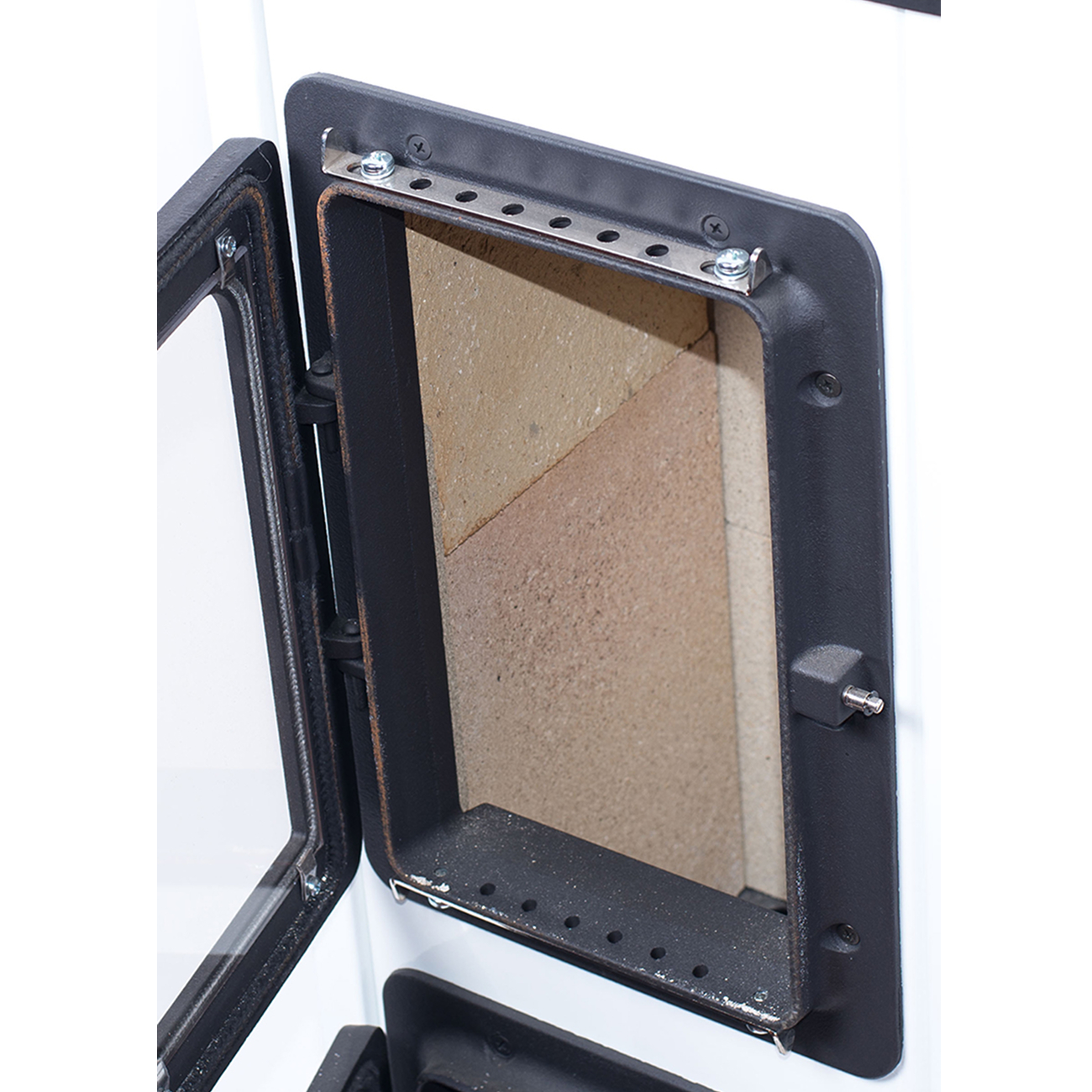 thorma_design_milano_2_weiss_detail1