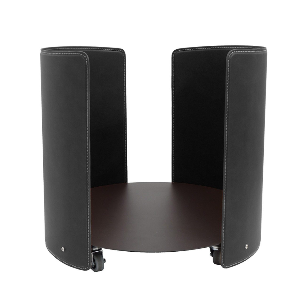 aleja-designer-holzkorb-schwarz-web3