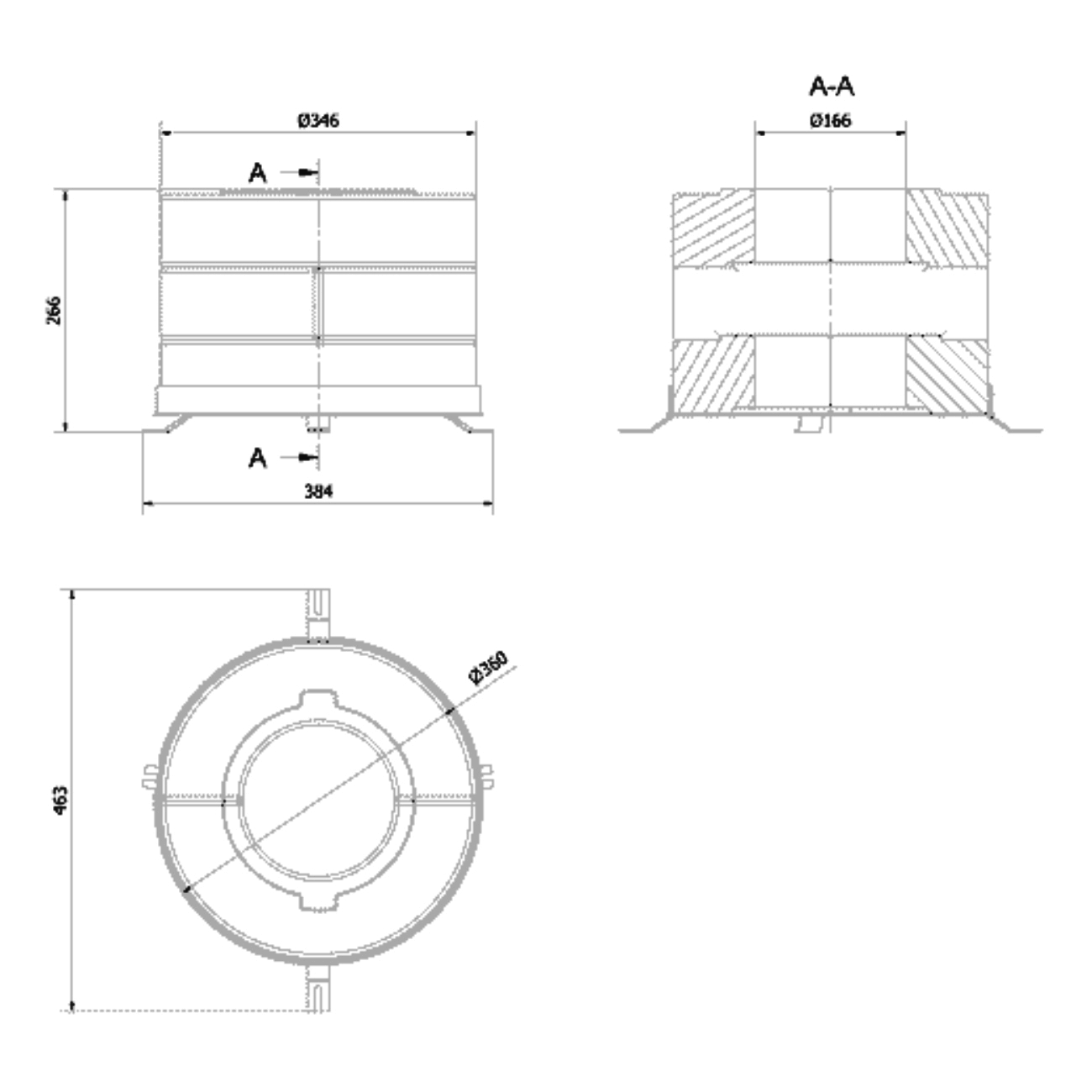 beton_akkumulationsscheiben_Speicherung_Kaminofen_tora_ren_masse