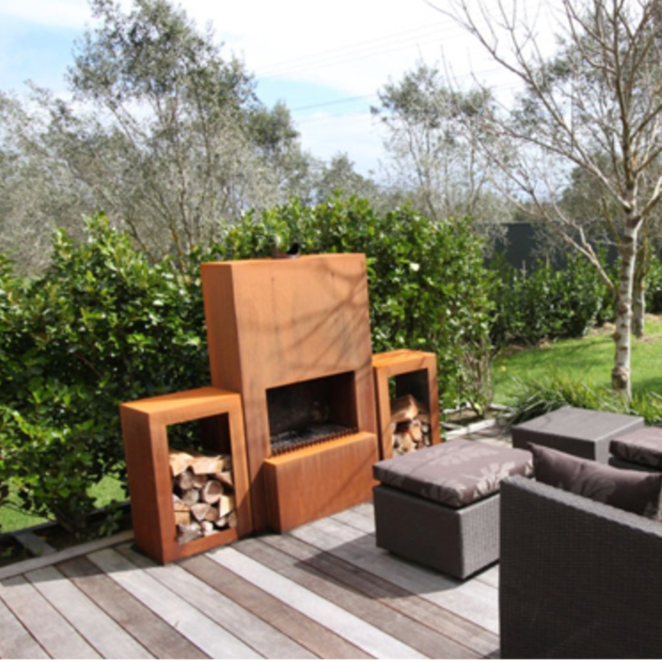 pinacate-corten-web1