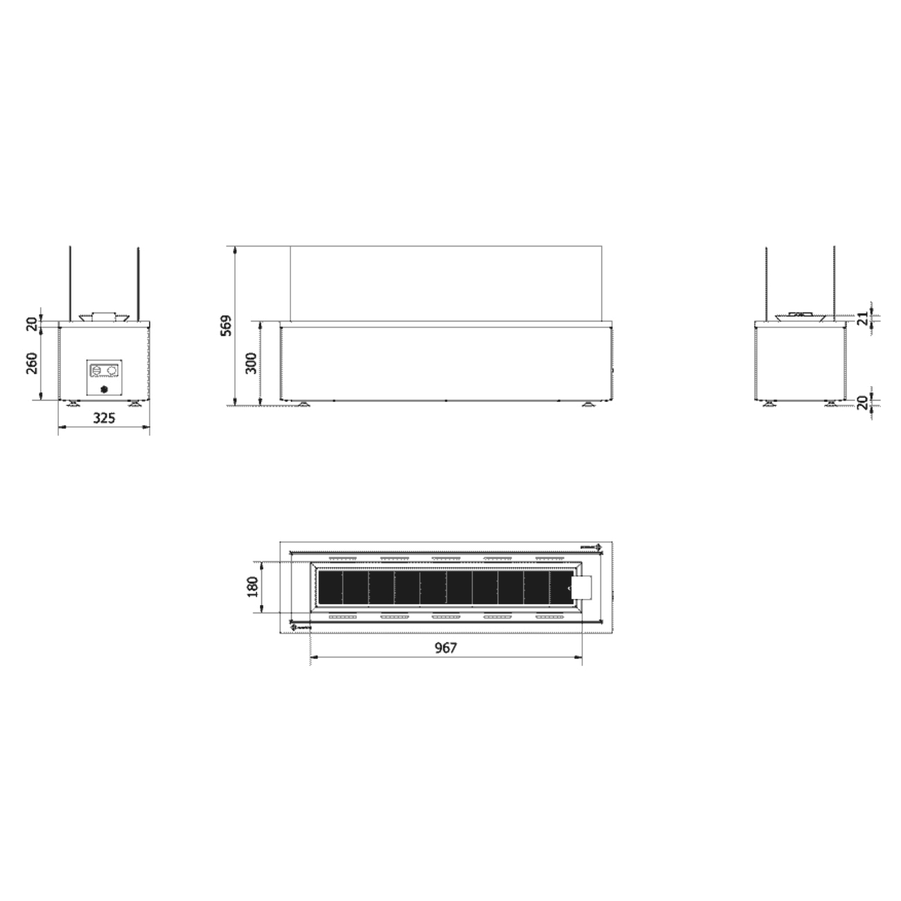 patio_horizontal_heizstrahler_gasheizpilz_terrassenpilz_masse