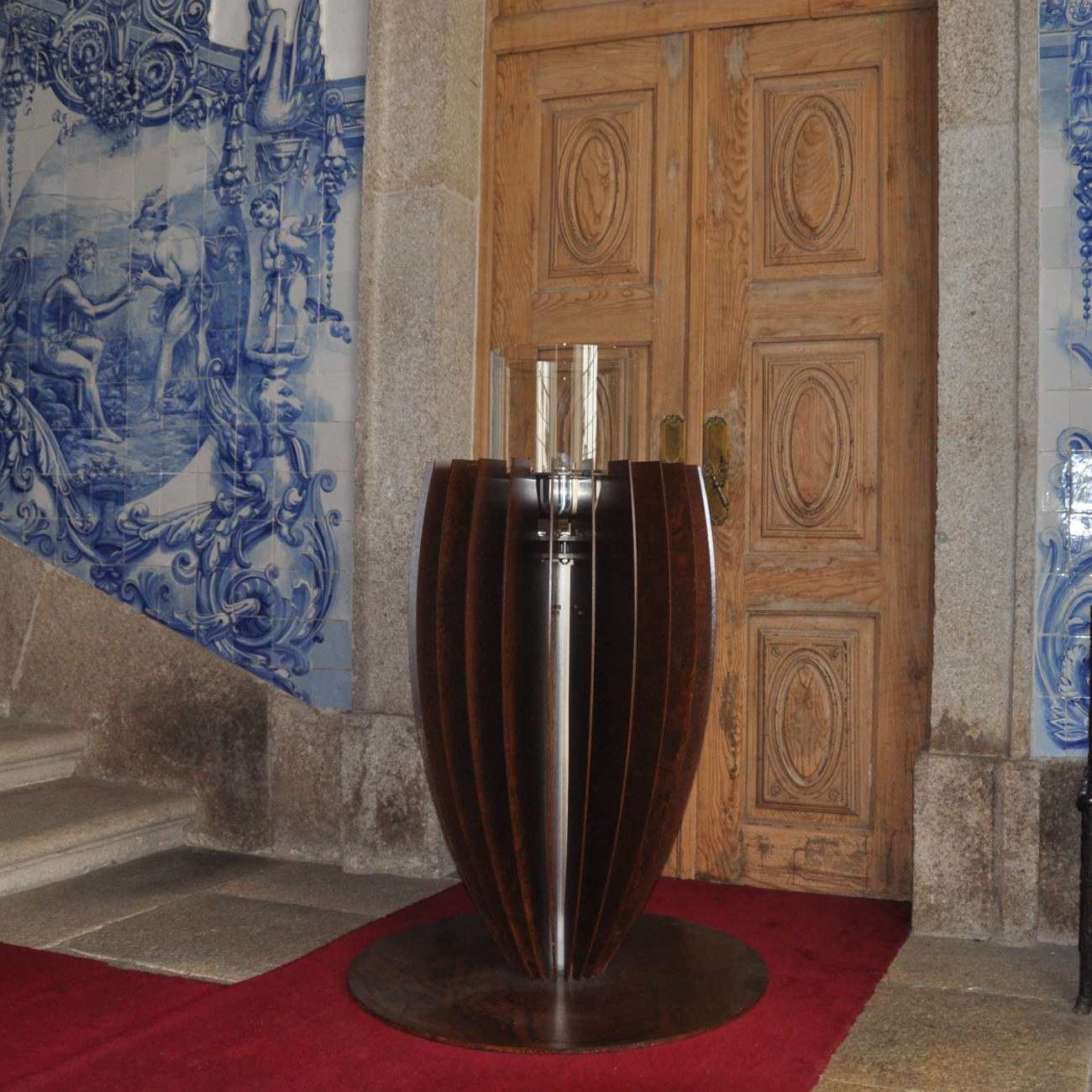 premium-tuli-corten6