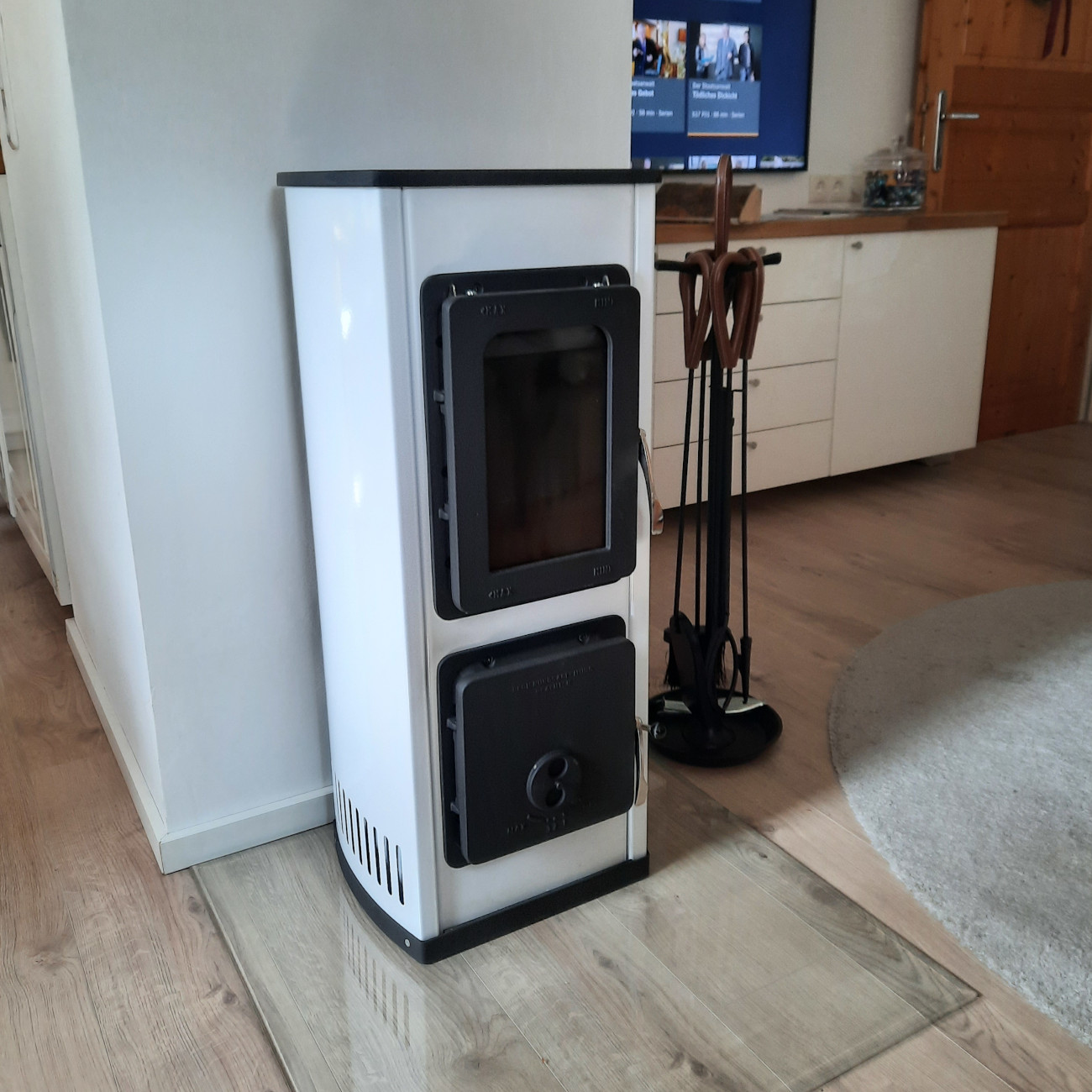 verona-kaminofen-dauerbrandofen-weiss4