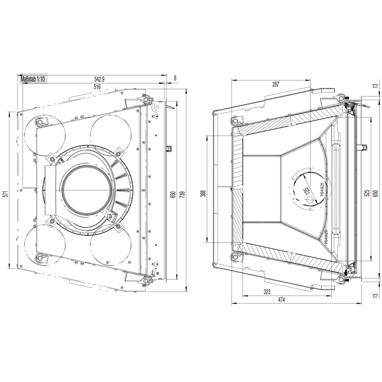 65x51K_gerade_masse2