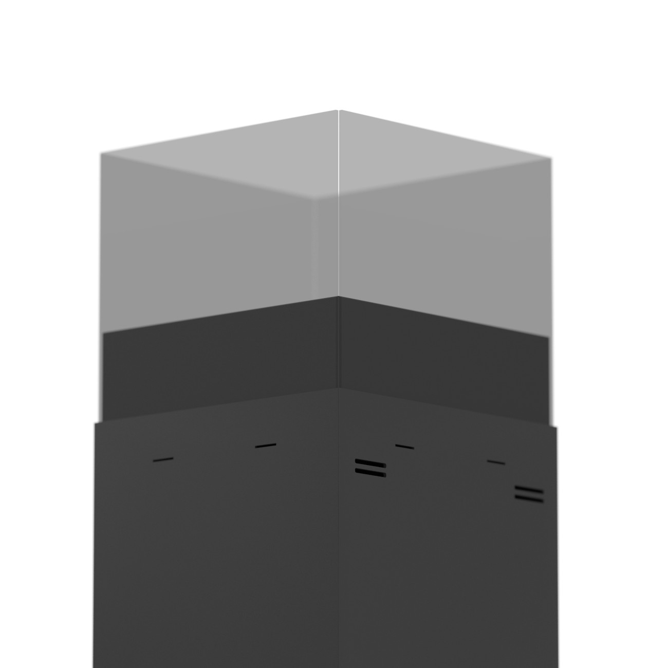 ethanol-kamin-intstand-850-schwarz-web7