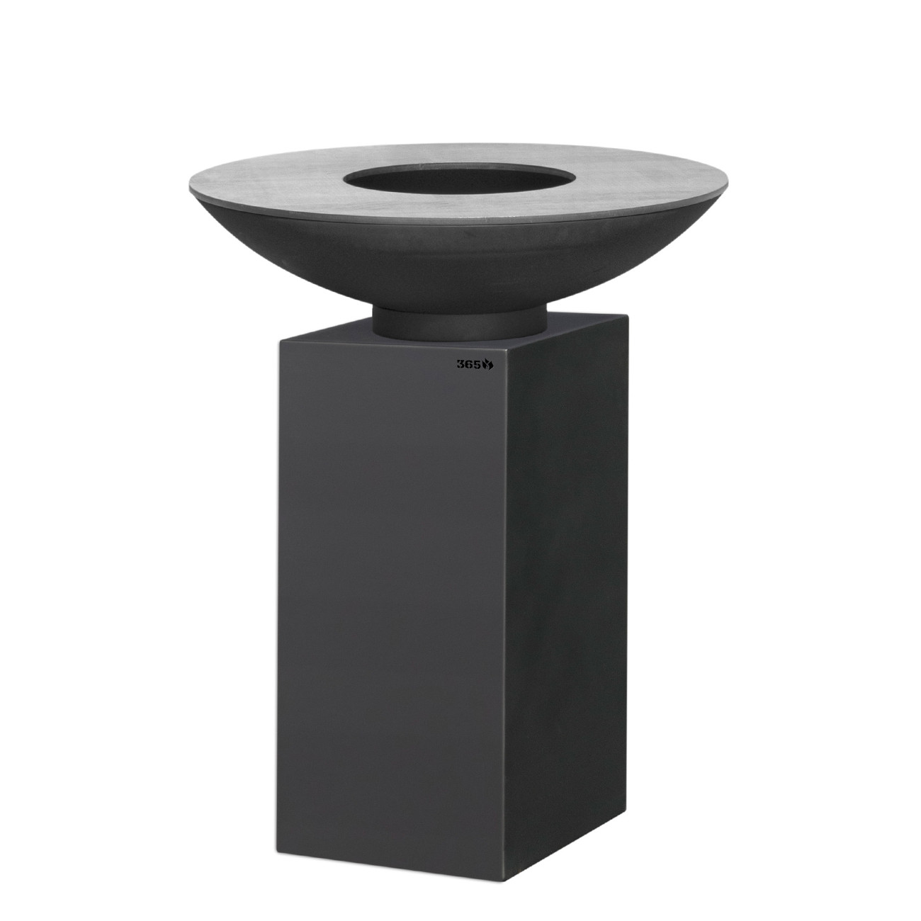 plancha-grill-feuercampus365-pio80-basis-schwarz-web1