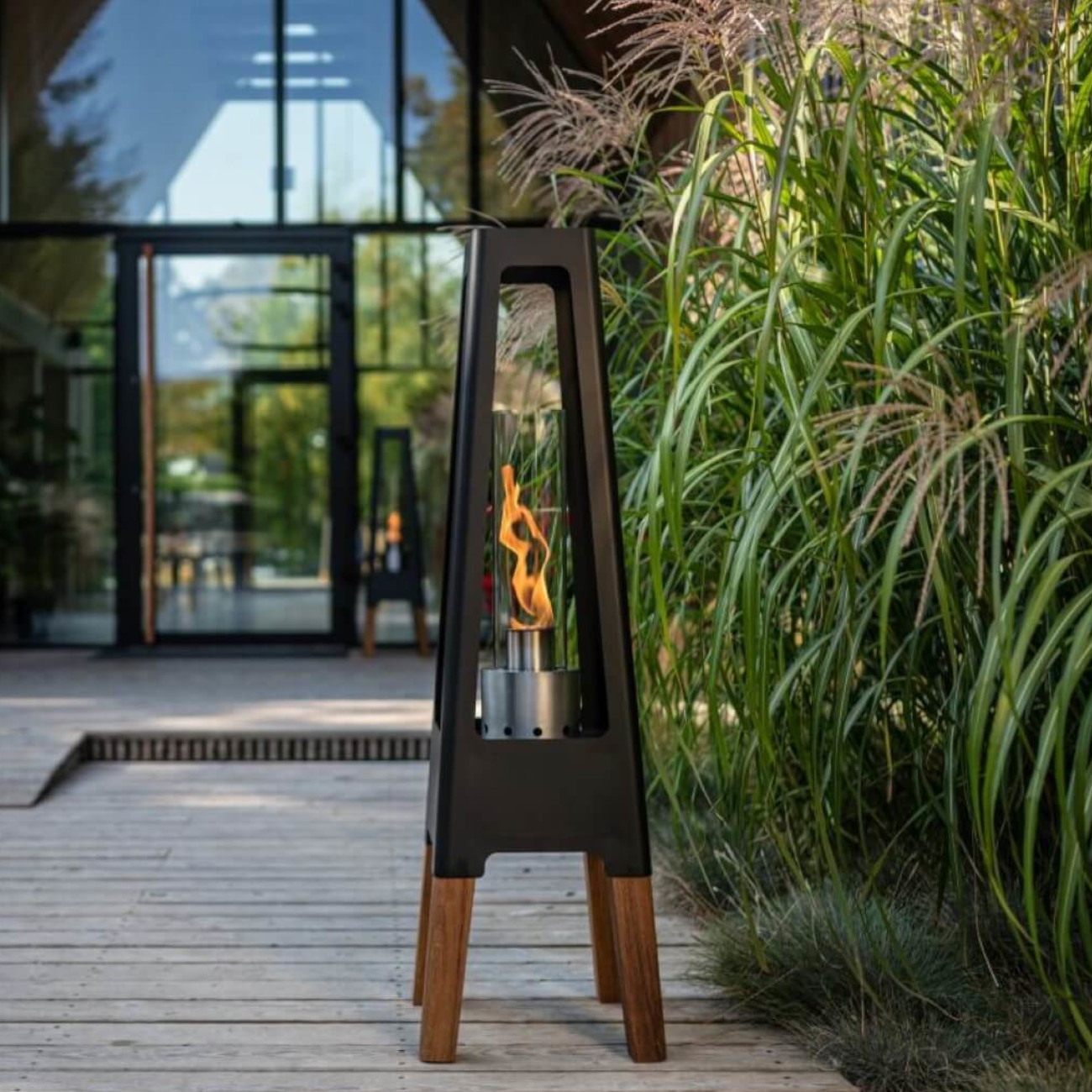 masuria-ethanol-nexo-schwarz-terrassenstrahler-web1