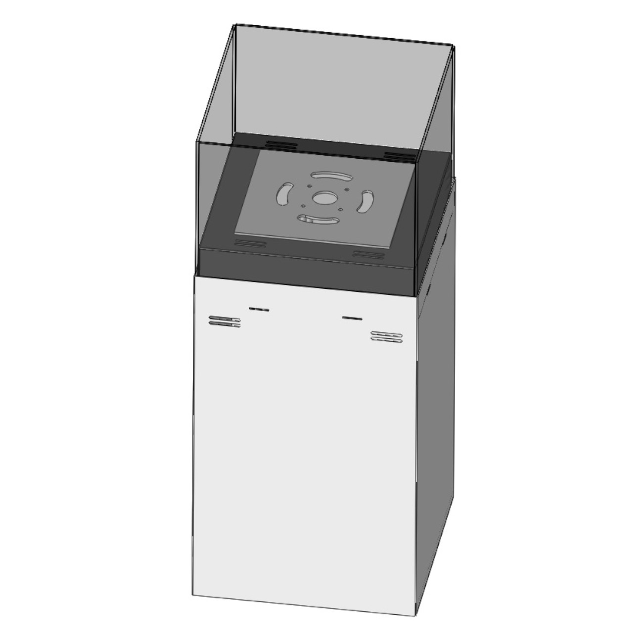 ethanol-kamin-intstand-850-weiss-web6