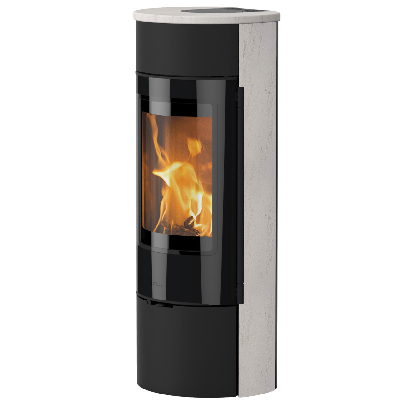 Lotus-Prestige-Magic40-Limestone-tit