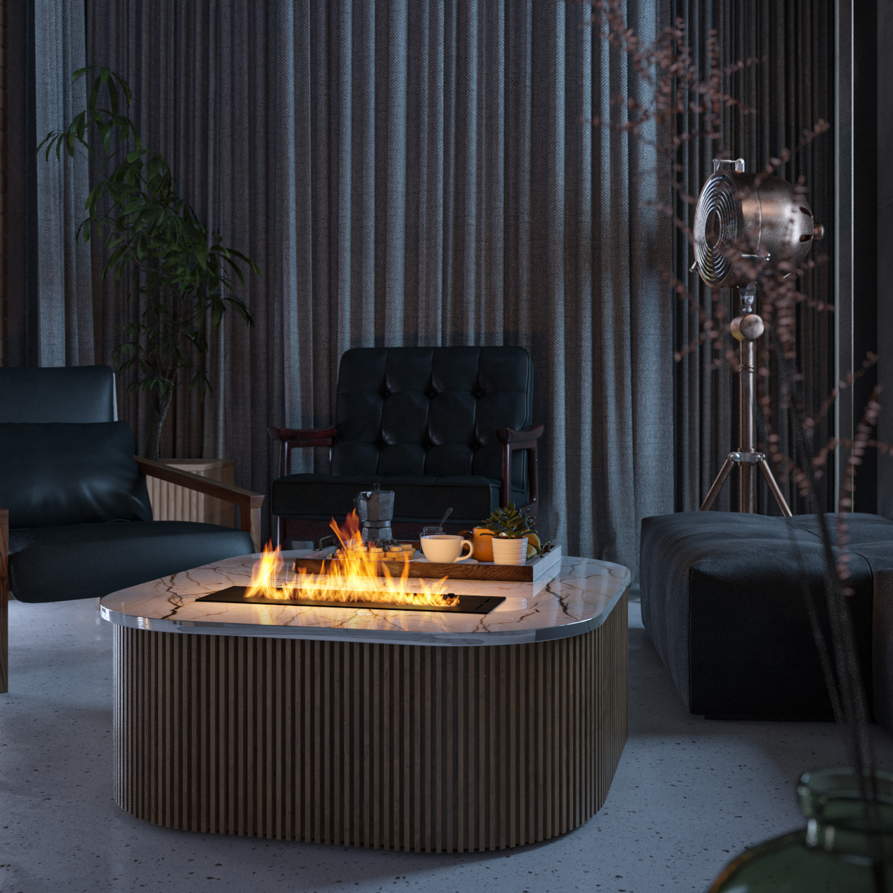 slim-line-black-ethanol-brenner-500-web6