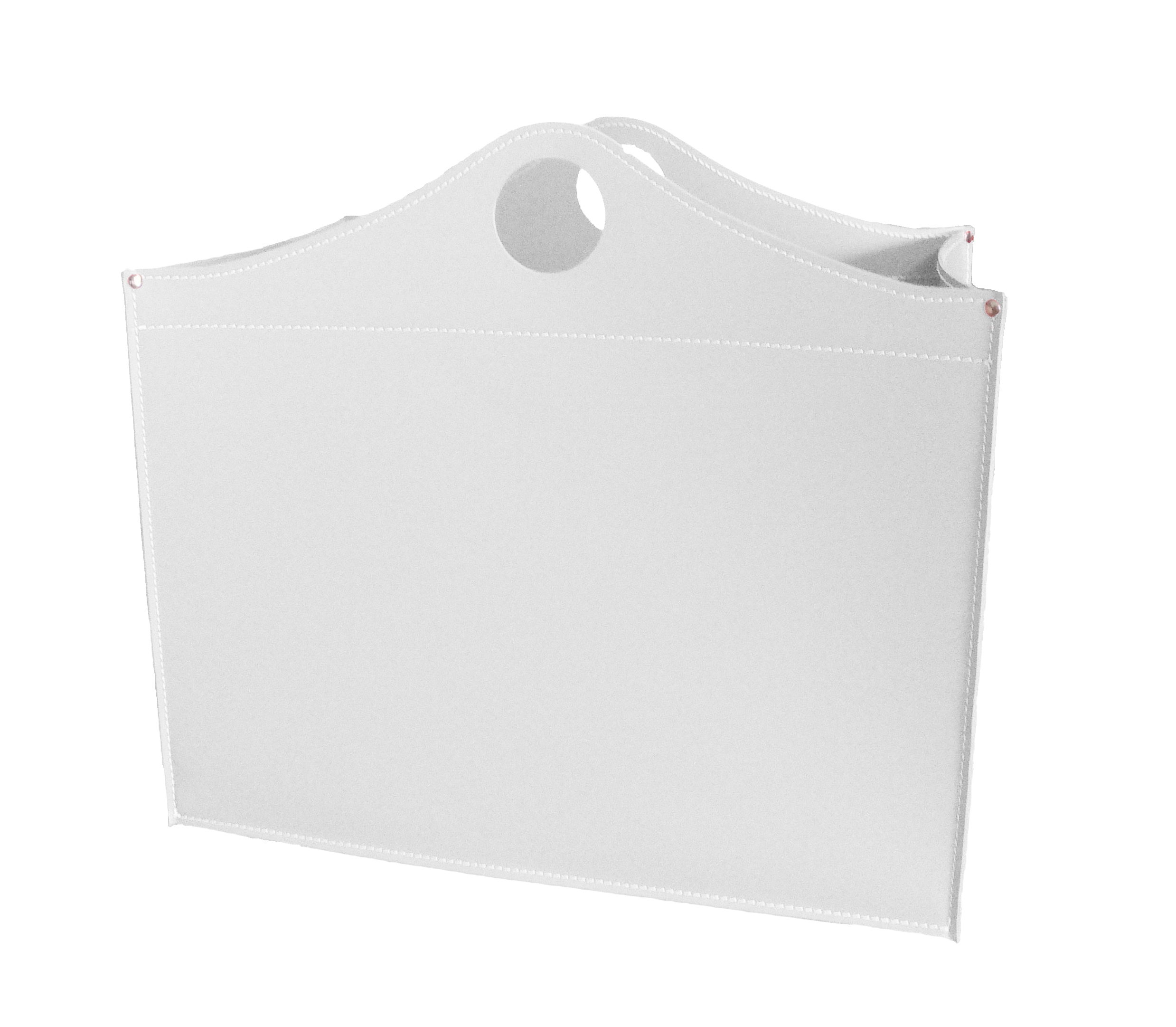 firestyle-woodbag-weiss-3