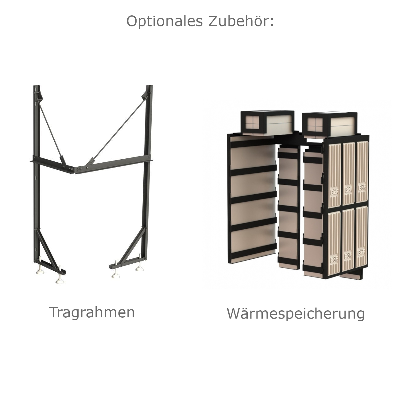 optional_tragrahmen_w-rme