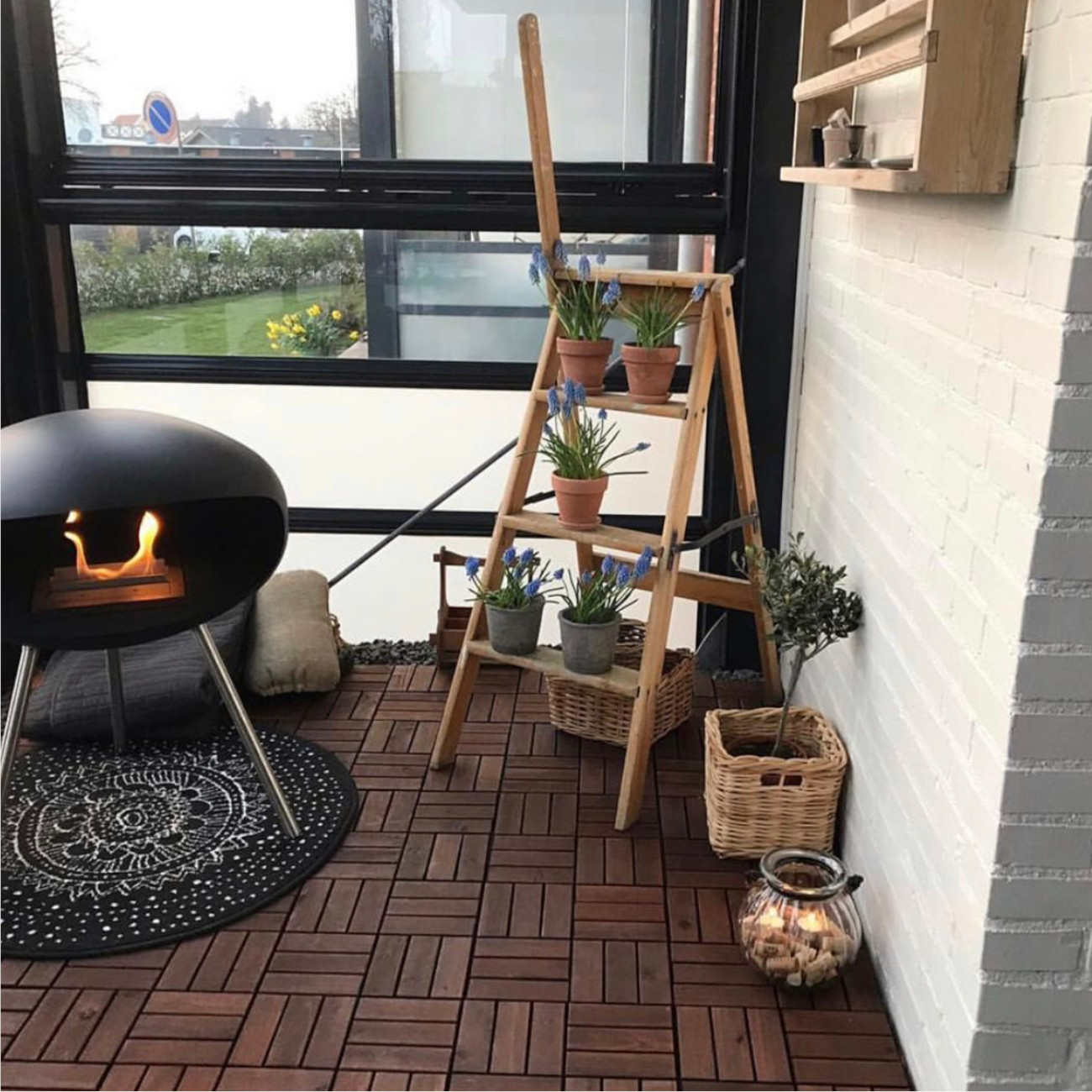 ethanolkamin-terra-edelstahl-black-web9