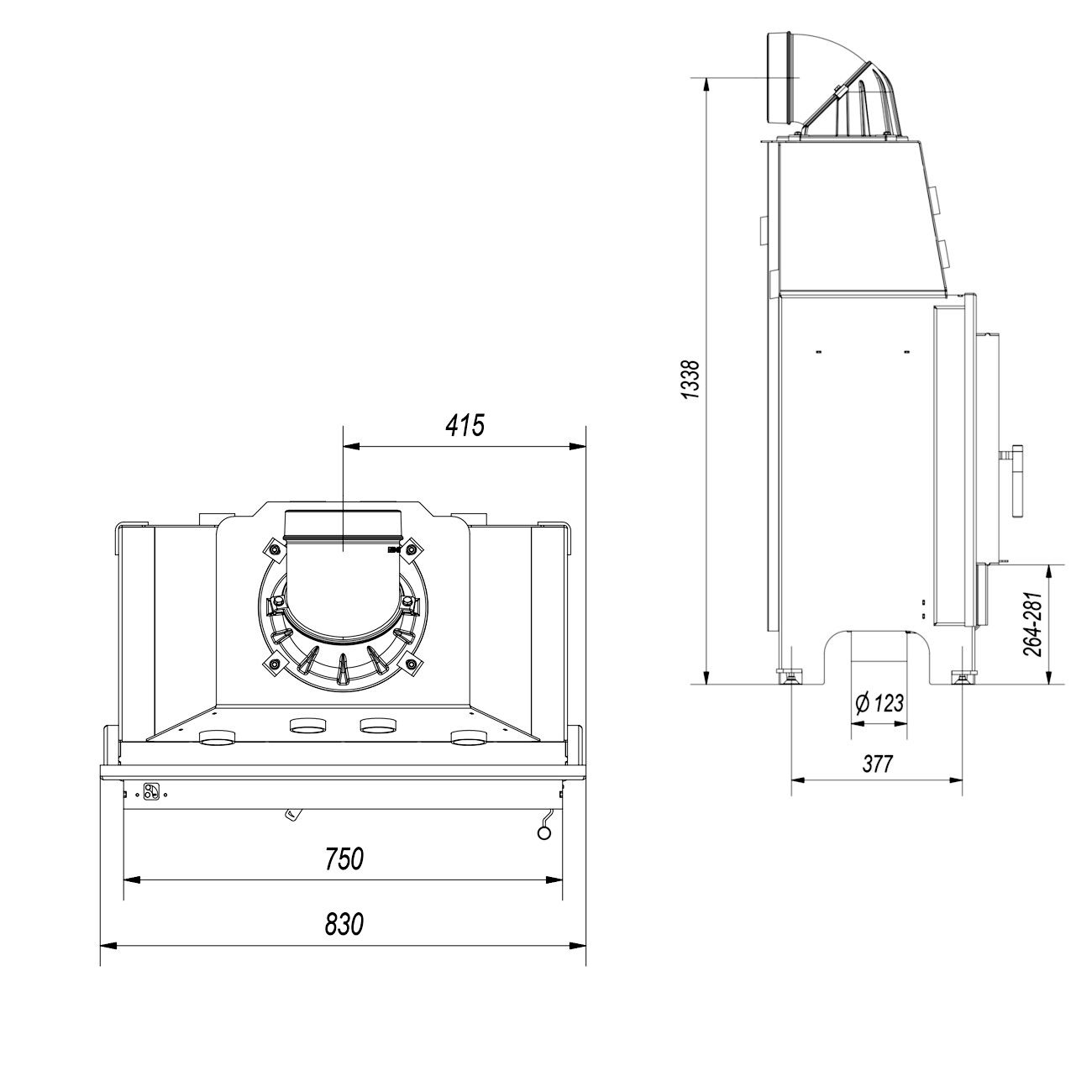 kratki_mbo_kamineinsatz_masse1
