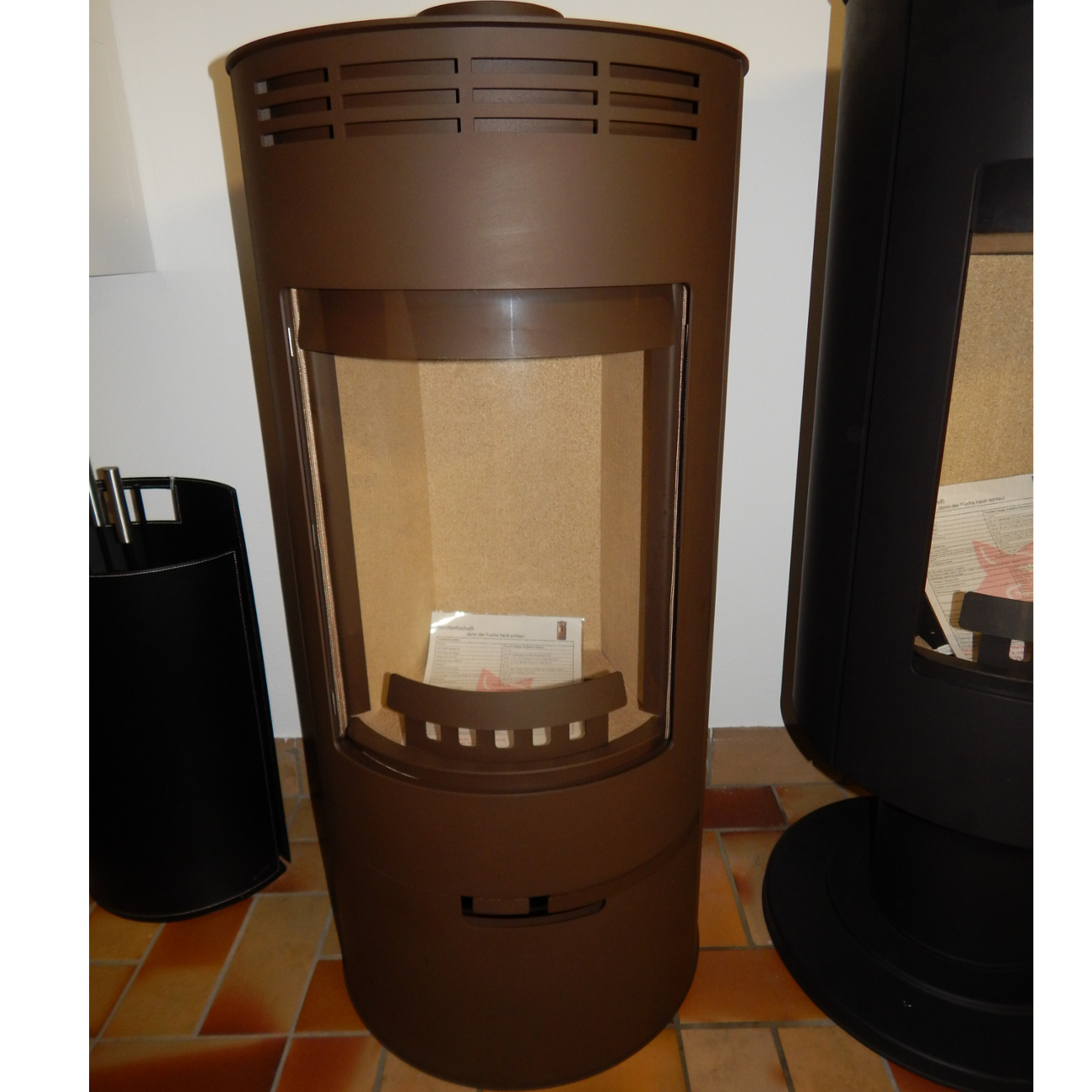 thorma-andorra-braun-ausstellung1