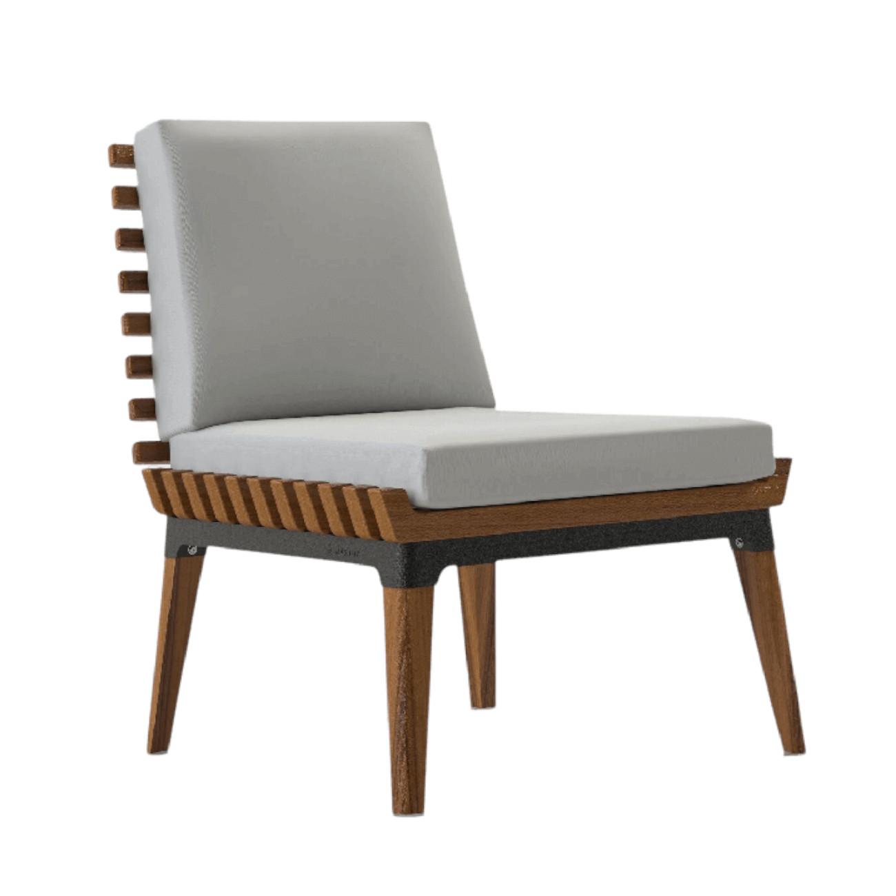masuria-nexo-sessel-gartenmoebel-outdoor-schwarz-web1