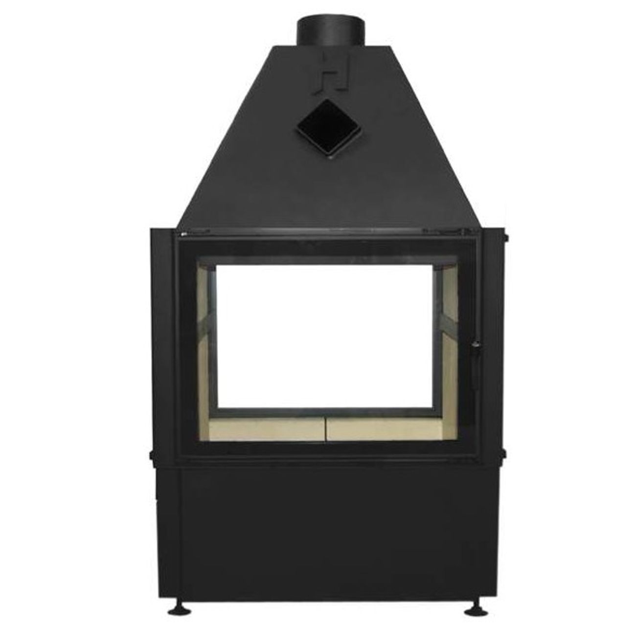 hajduk_volcano_fdt_kamin