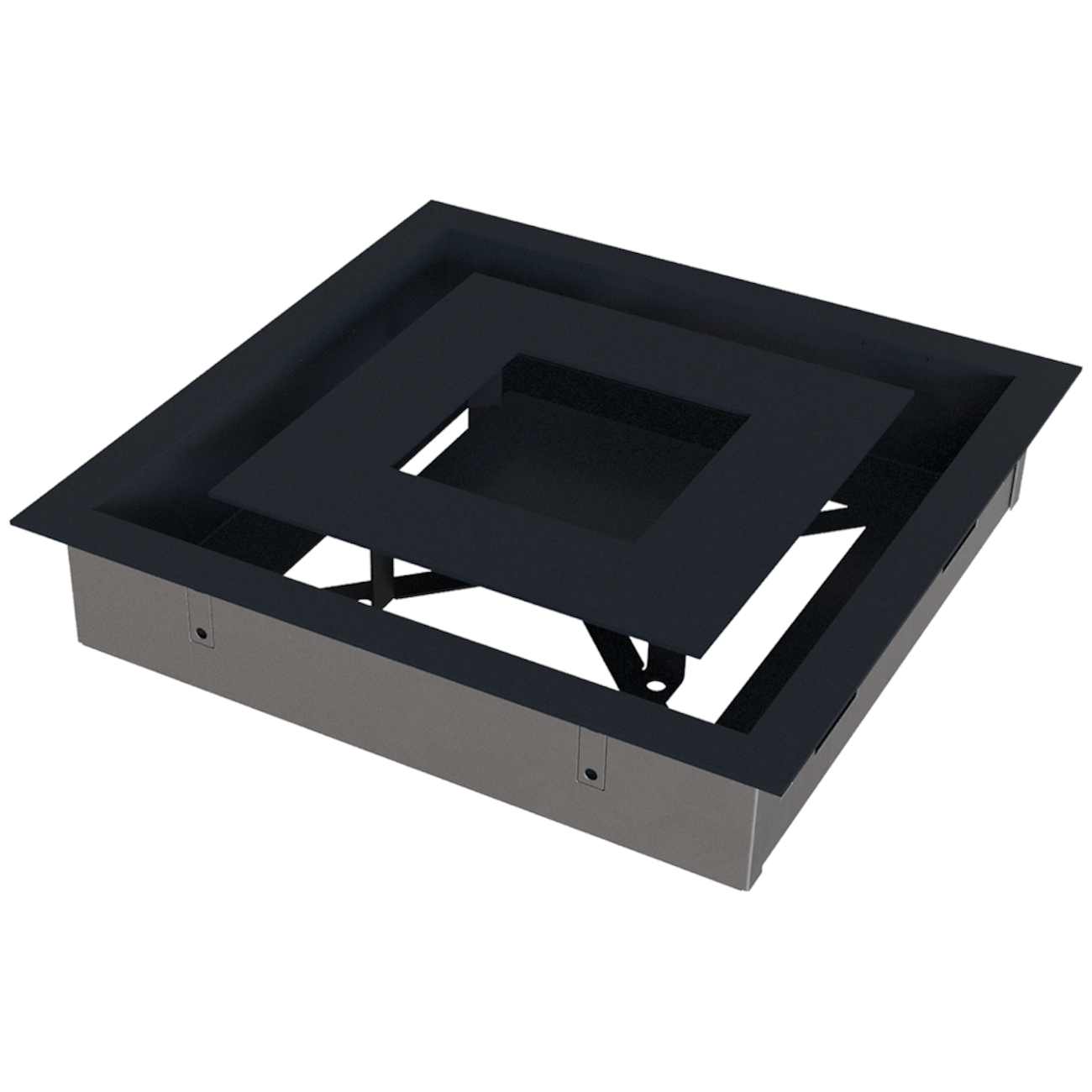 kratki_l-ftungsgitter_wind_22x22_graphit4