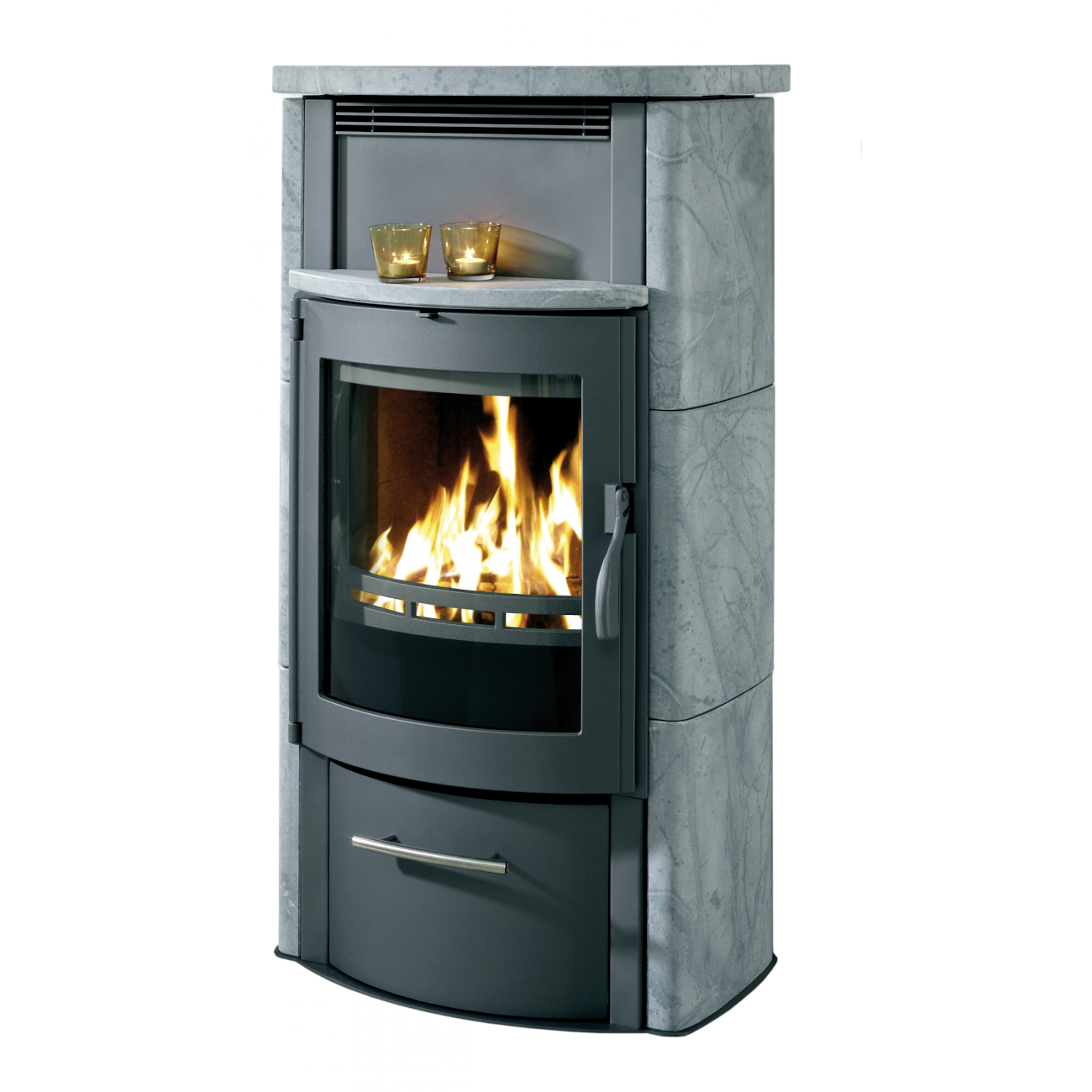 koppe_bs200_kaminofen_gussgrau_speckstein