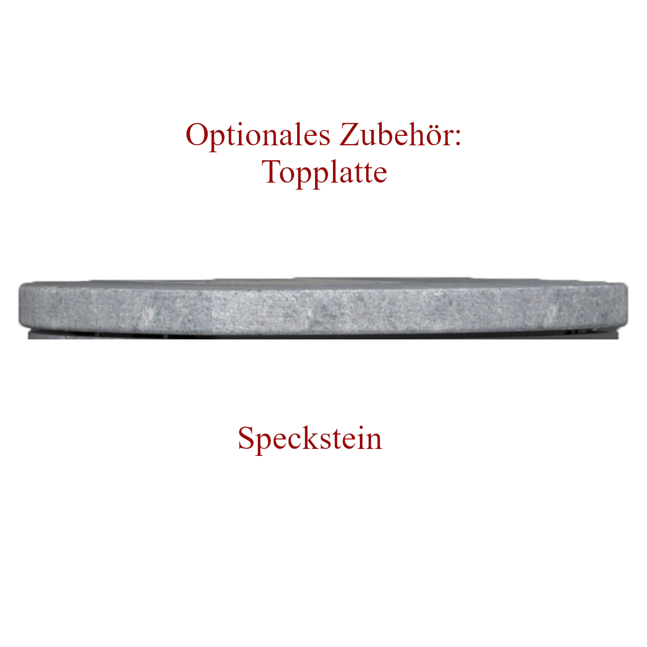 optionales-zubehoer_stein_topplatten_livagoaETZQRWZMup