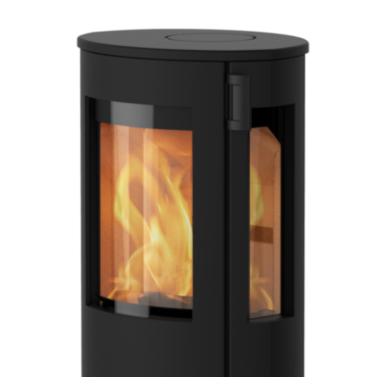 kaminofen-liva-5g-detail1JEsgQR7Rp9FlB