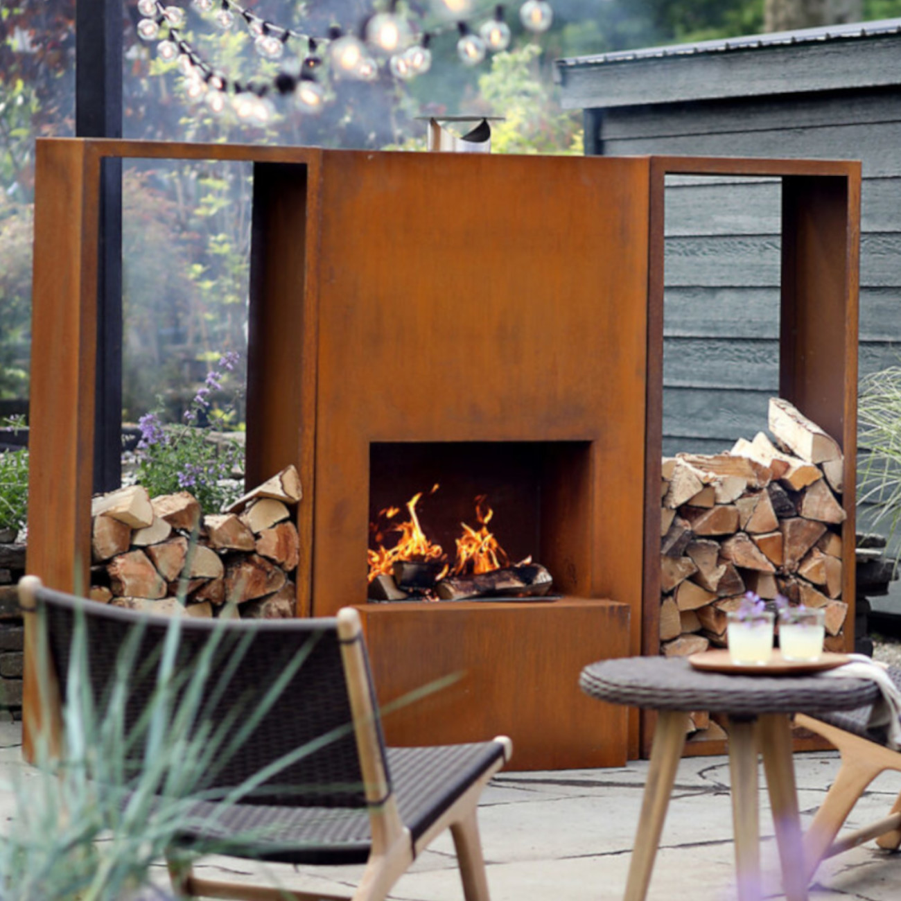 gardenmaxx-woodstore-holzbox-corten-web4