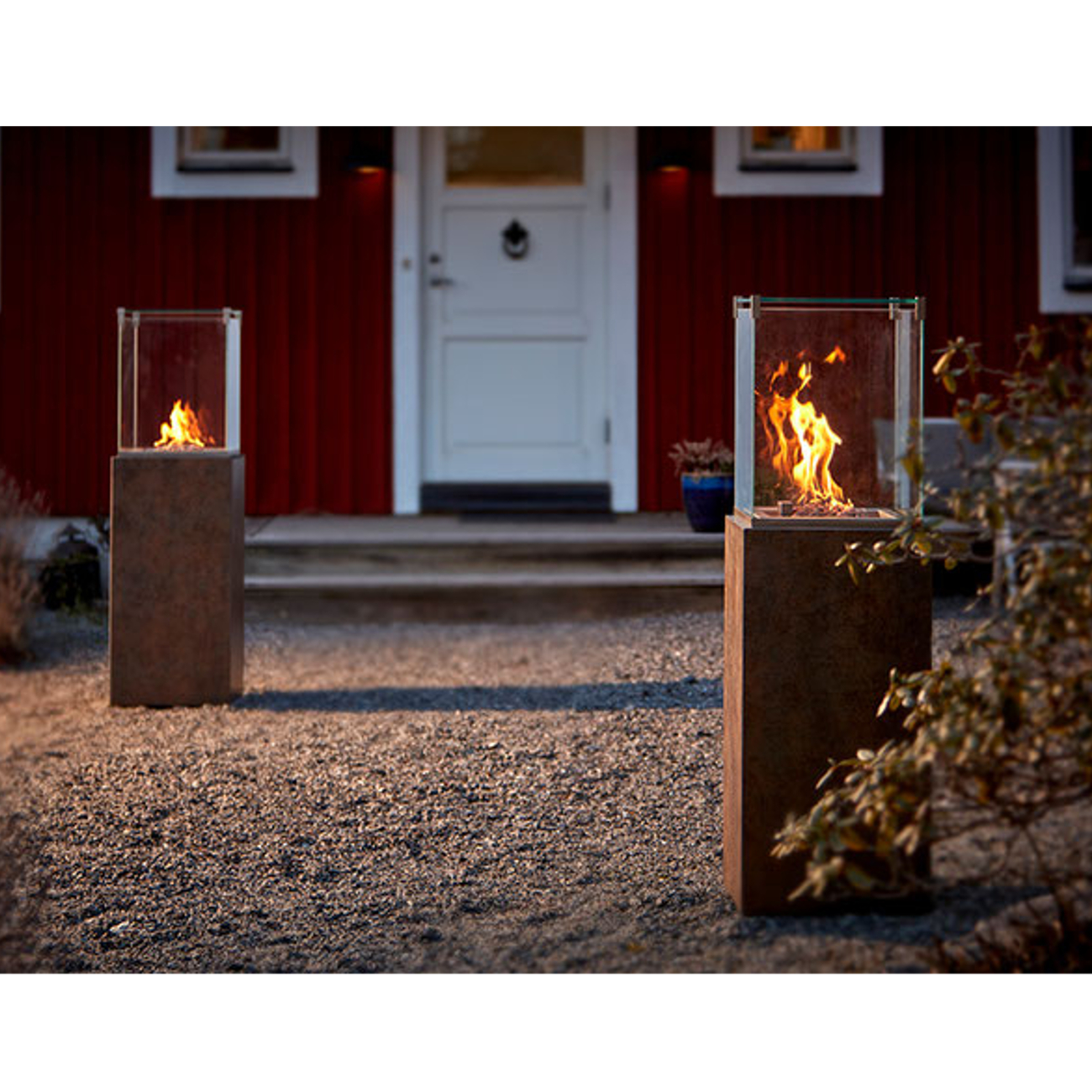 neocube-o-heizstrahler-heizpilz-terrassenstrahler-iron-corten-satin-web9