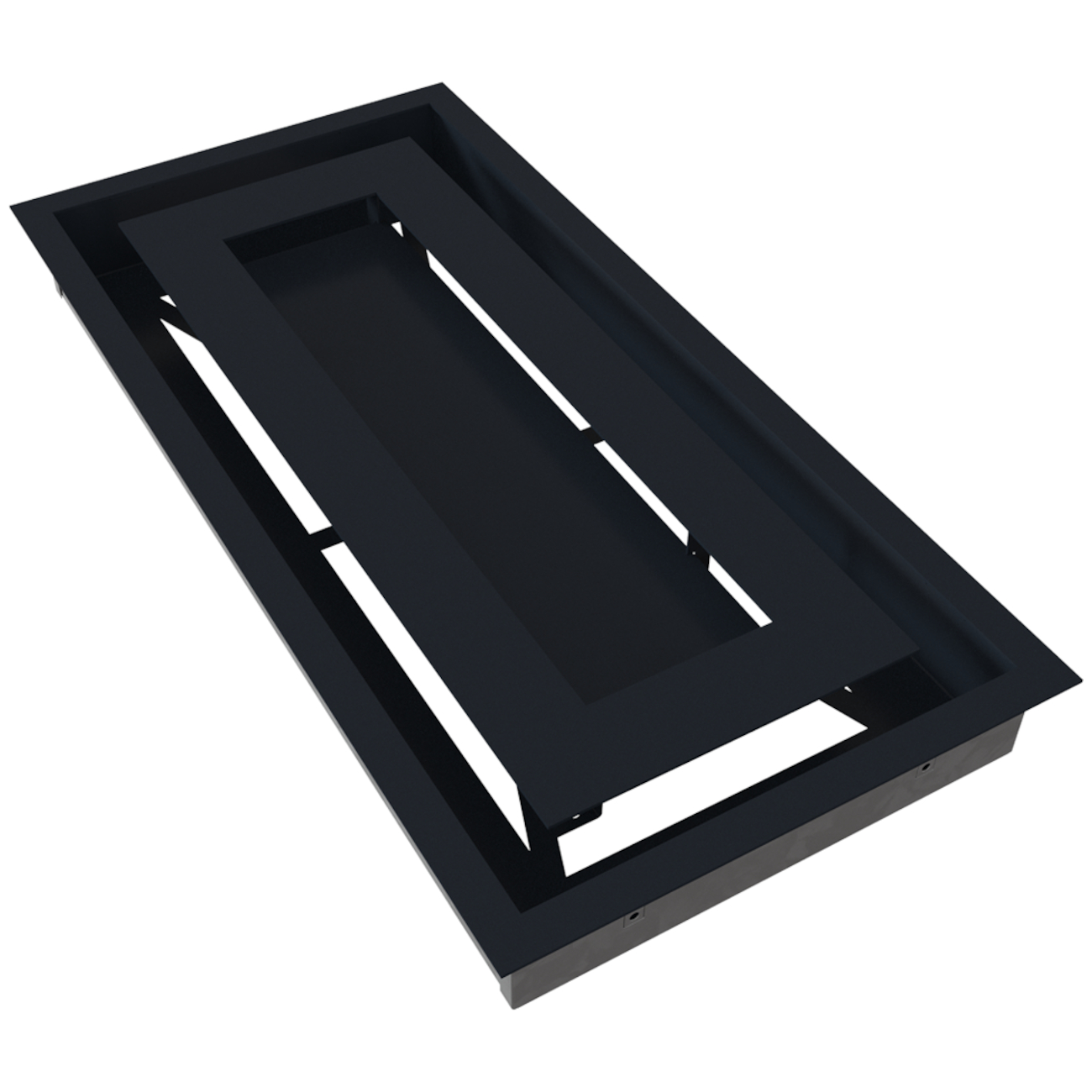 kratki_l-ftungsgitter_wind_22x45_graphit6