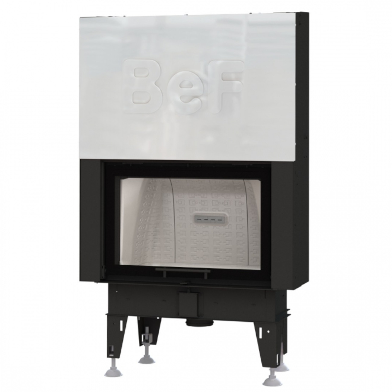 therm-v8-tit