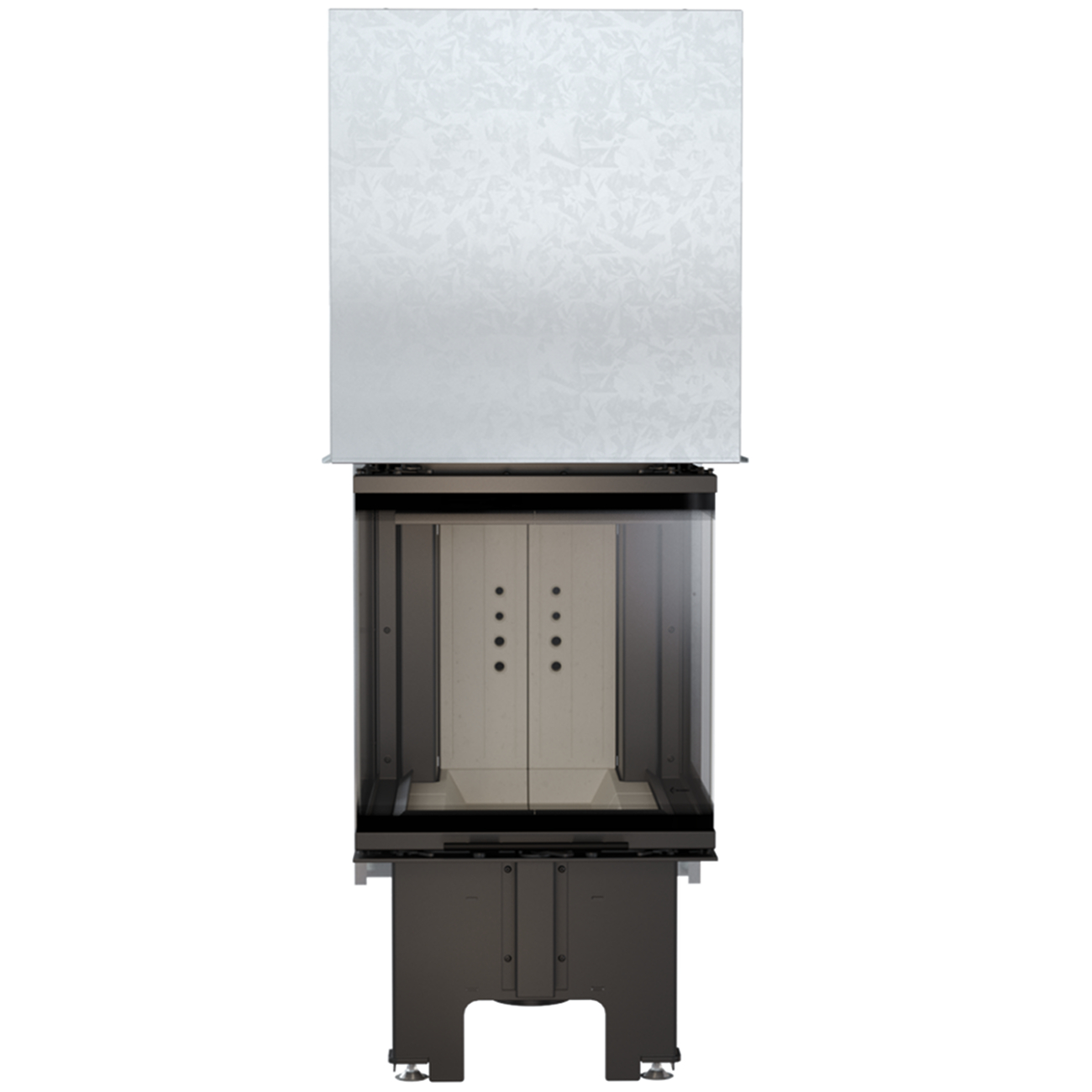 kratki_nbc_8_front