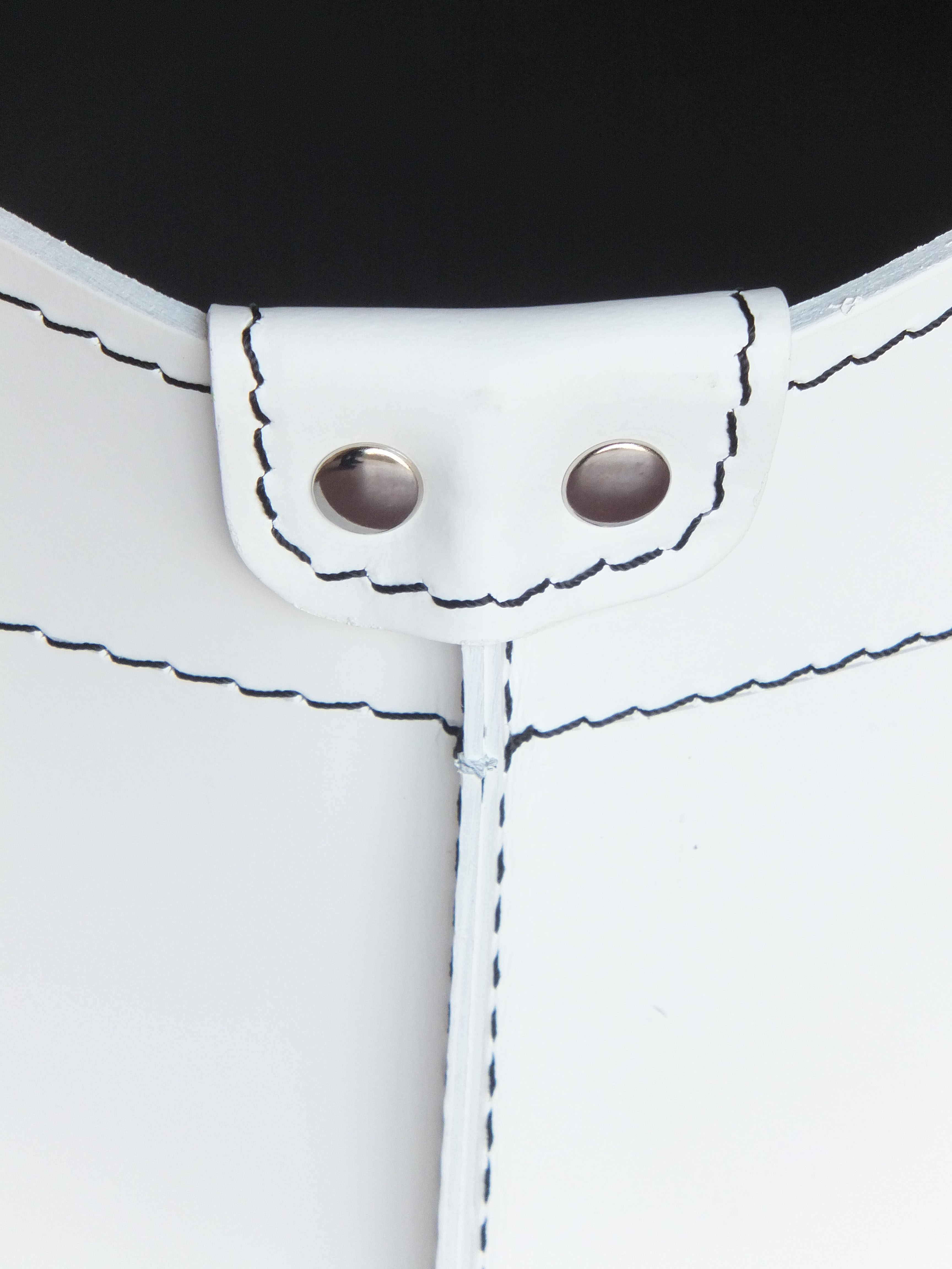 firestyle-fabia-weiss-5