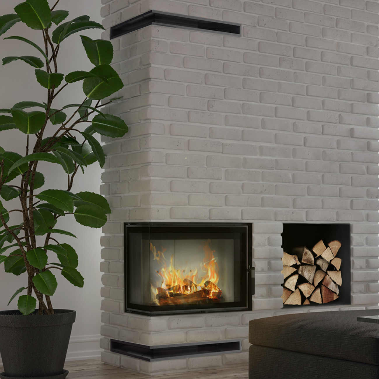 lucy-12-slim-l-bs-int