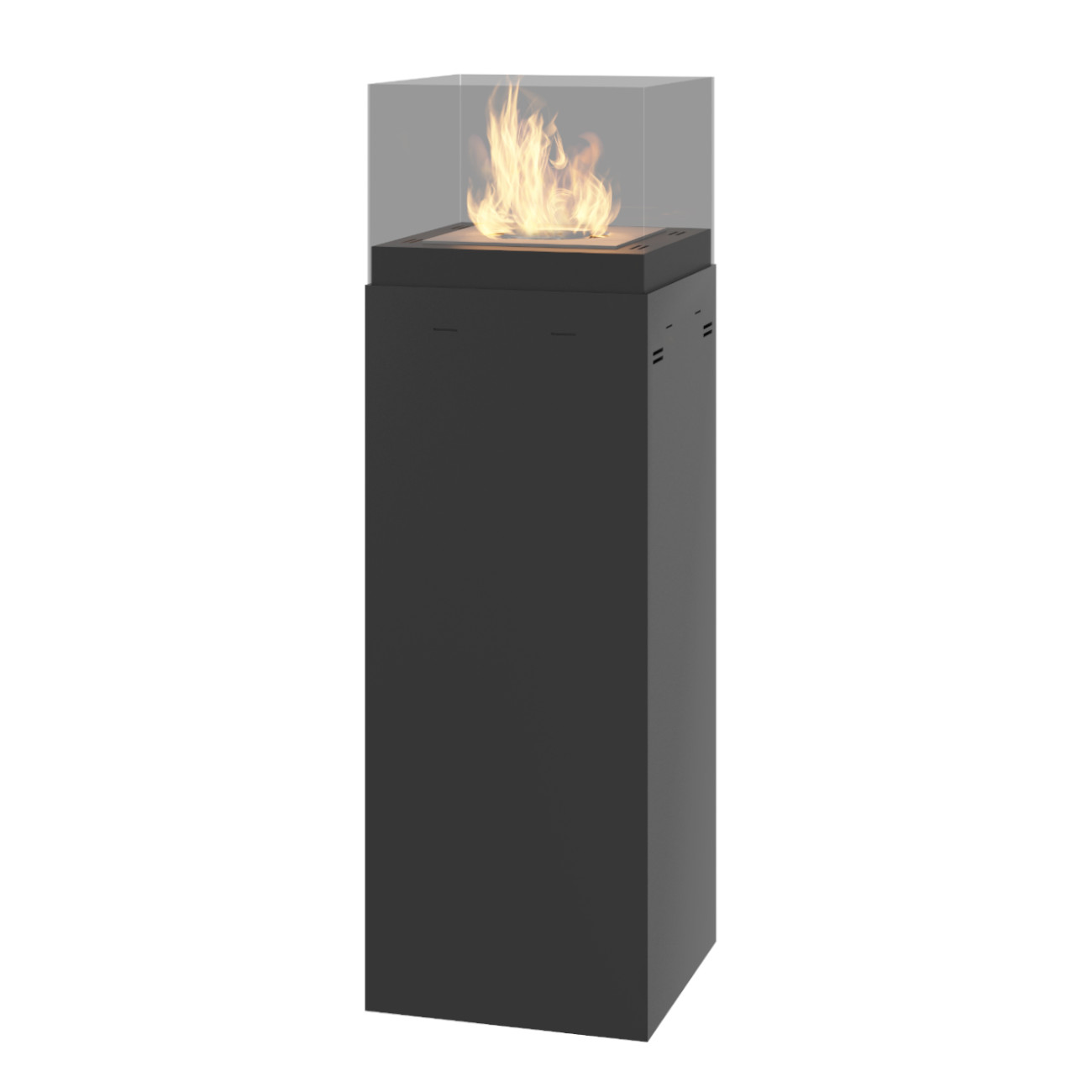 ethanol-kamin-intstand-1150-schwarz-web3