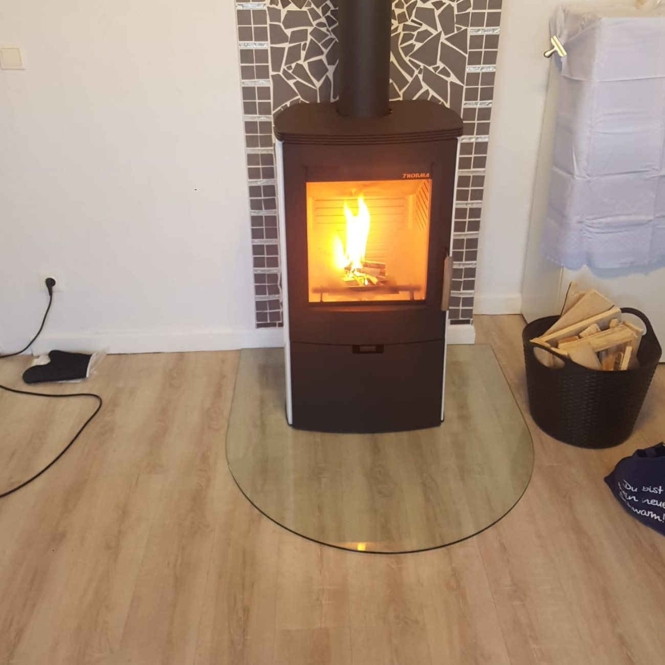 thorma_design_falun_emailliert_weiss_kundenbild2