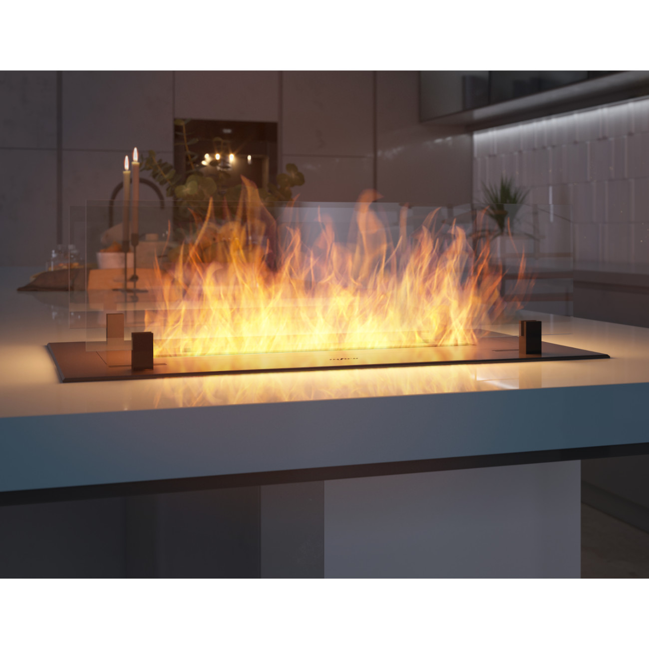 slim-line-insert-black-ethanol-einbaumodul-600-web10