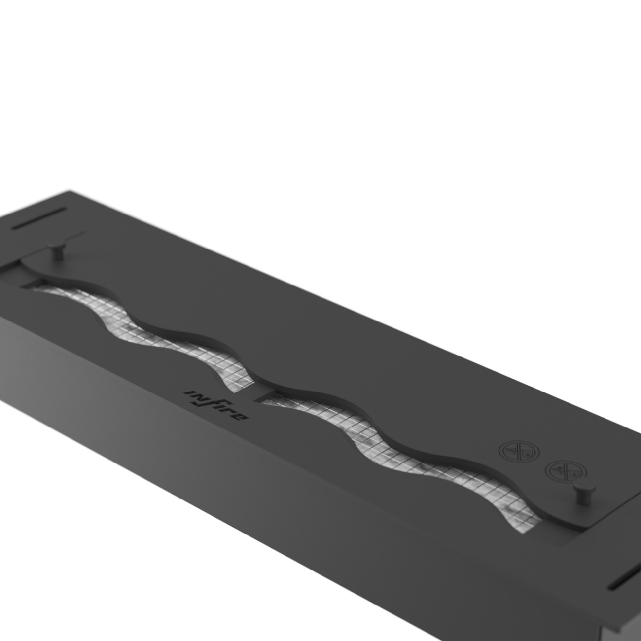 slim-line-black-ethanol-brenner-600-web3