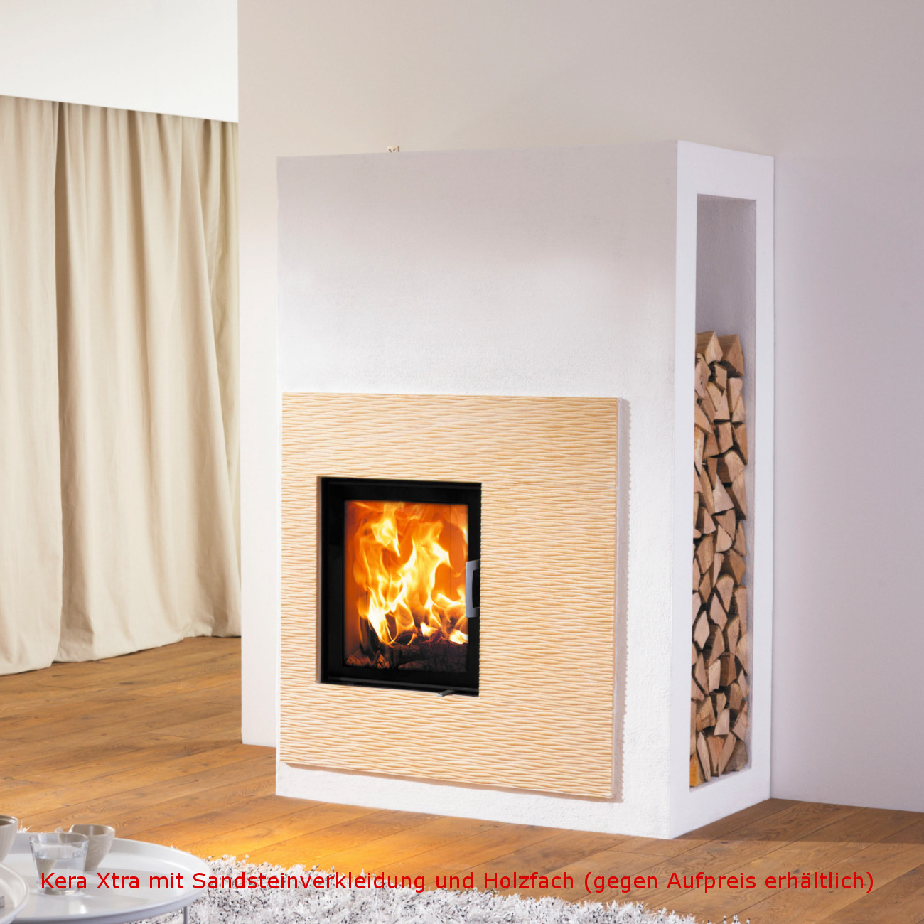 kera-xtra-sandstein1