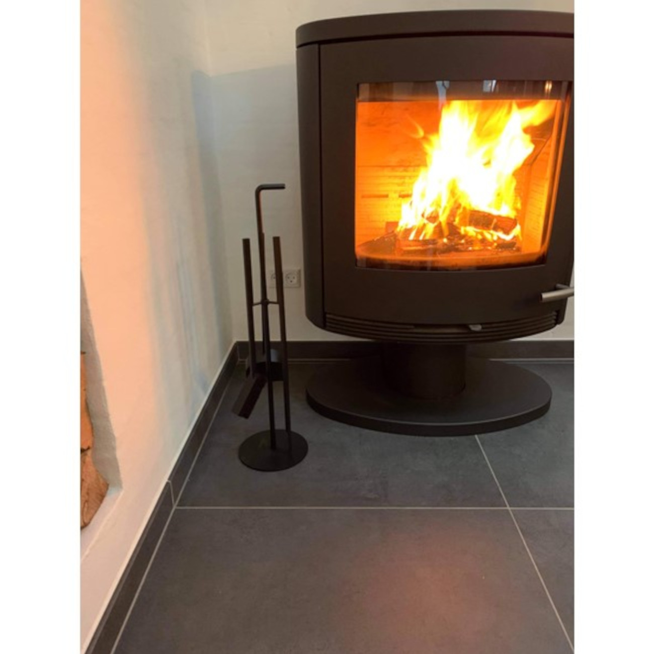 Kaminbesteck_UU_Round_90-182_web1