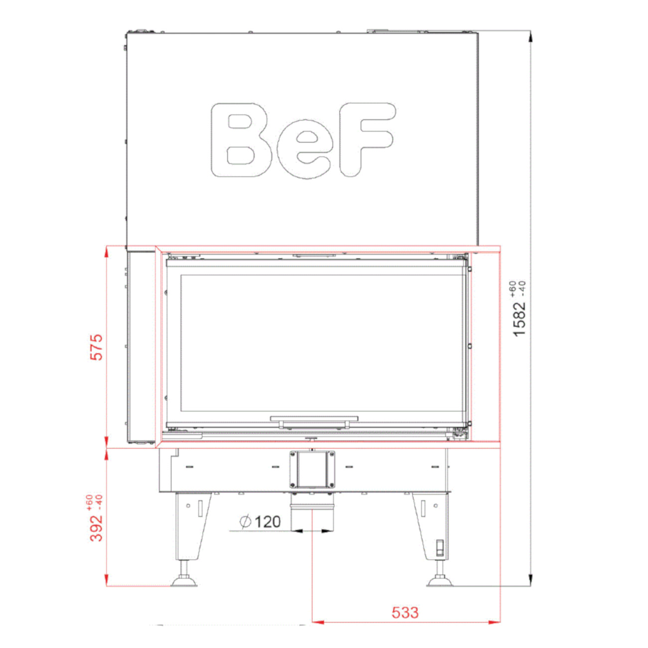 bef-thermv10cp-masse1