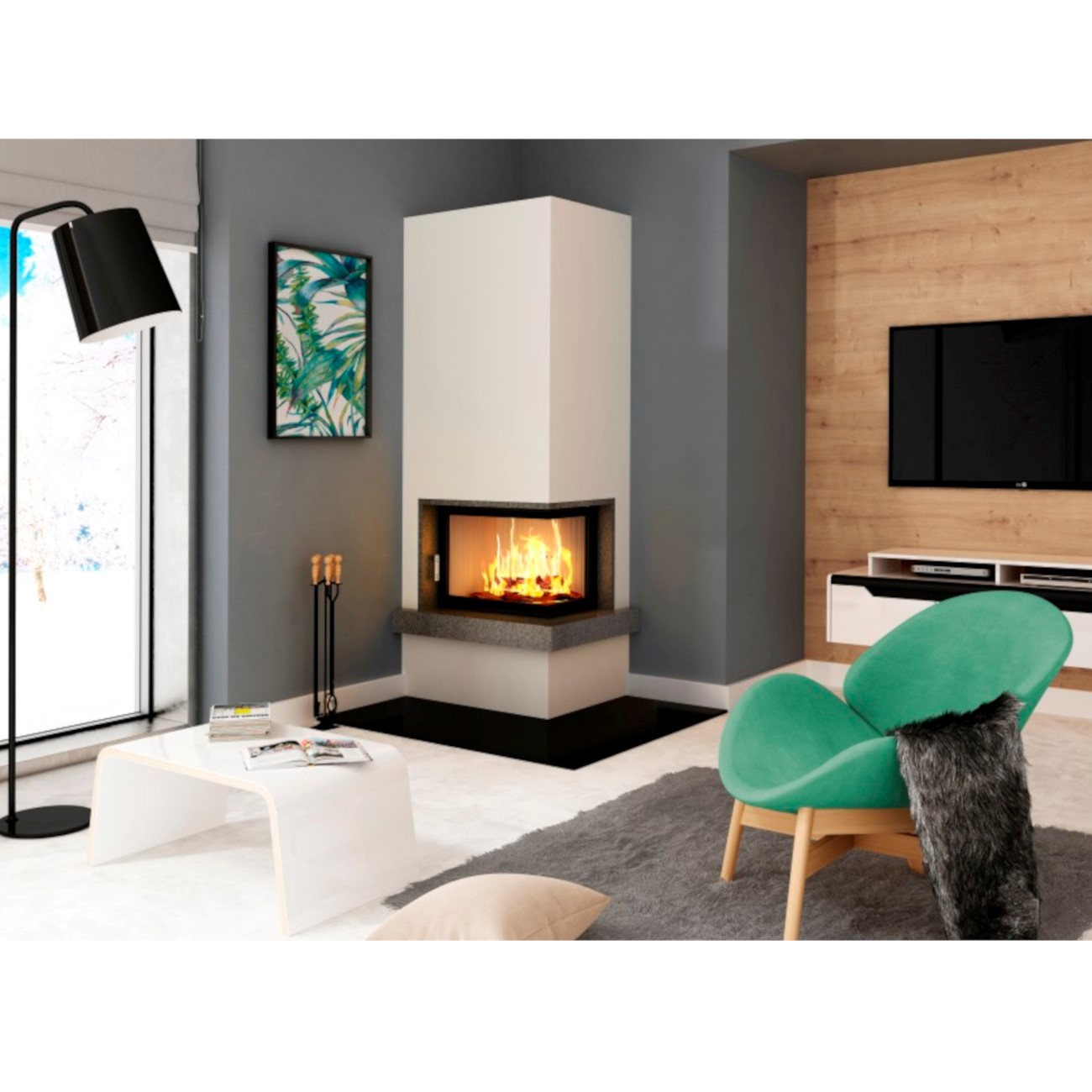 Kamineinsatz_Hajduk_Heatro_55P_int2