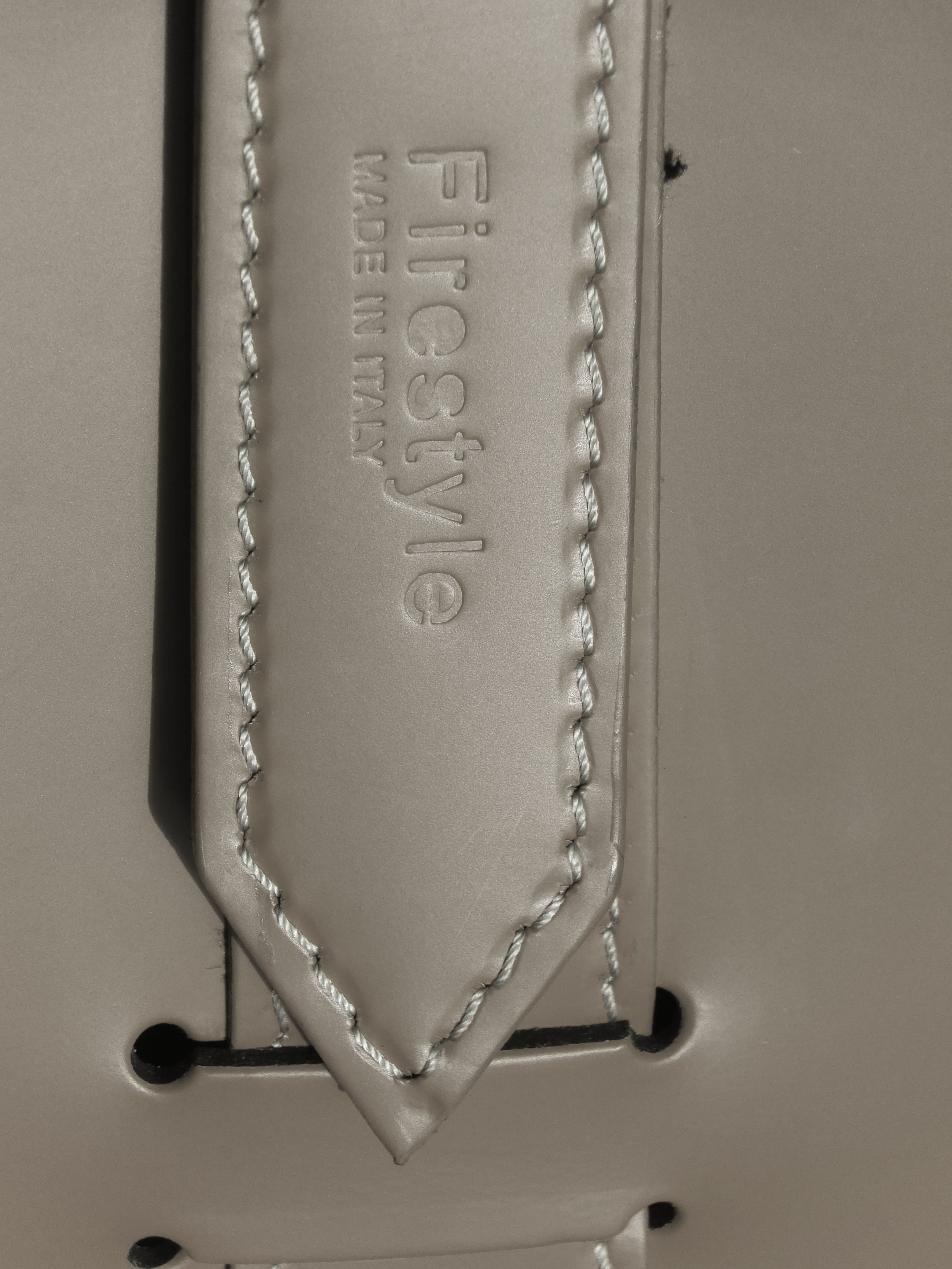 firestyle-fabia-taupe-5