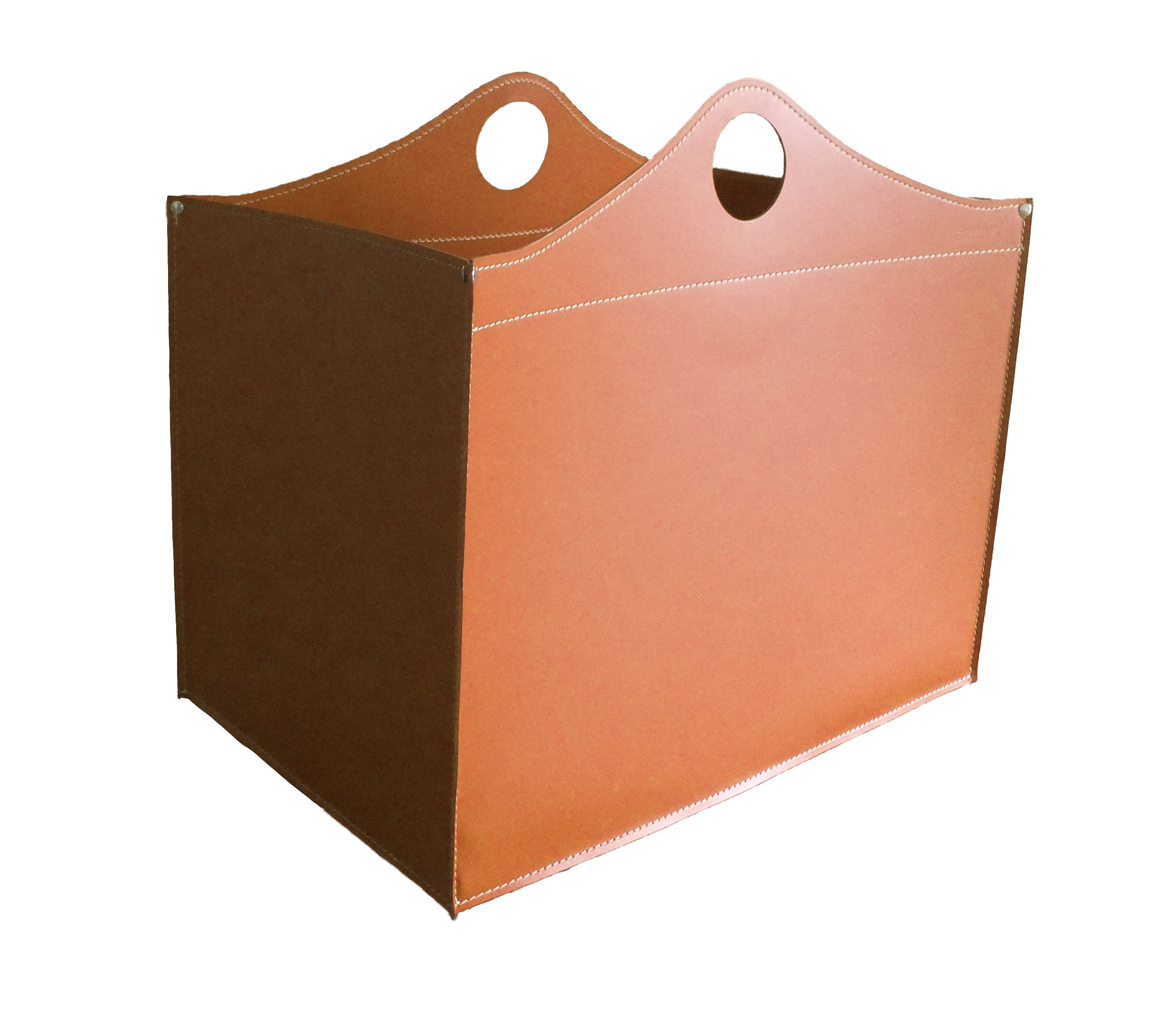 firestyle-woodbag-braun-5