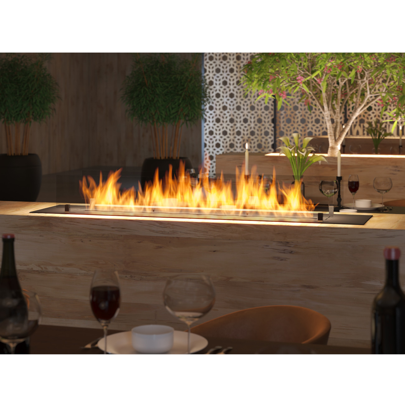 slim-line-insert-black-ethanol-einbaumodul-1500-web4