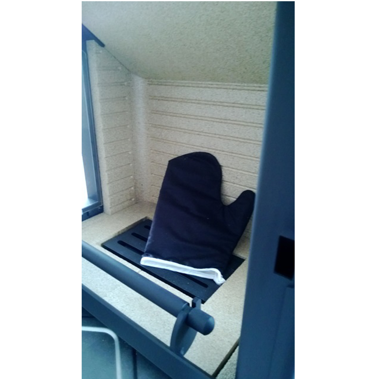 wikantika-detail1-web