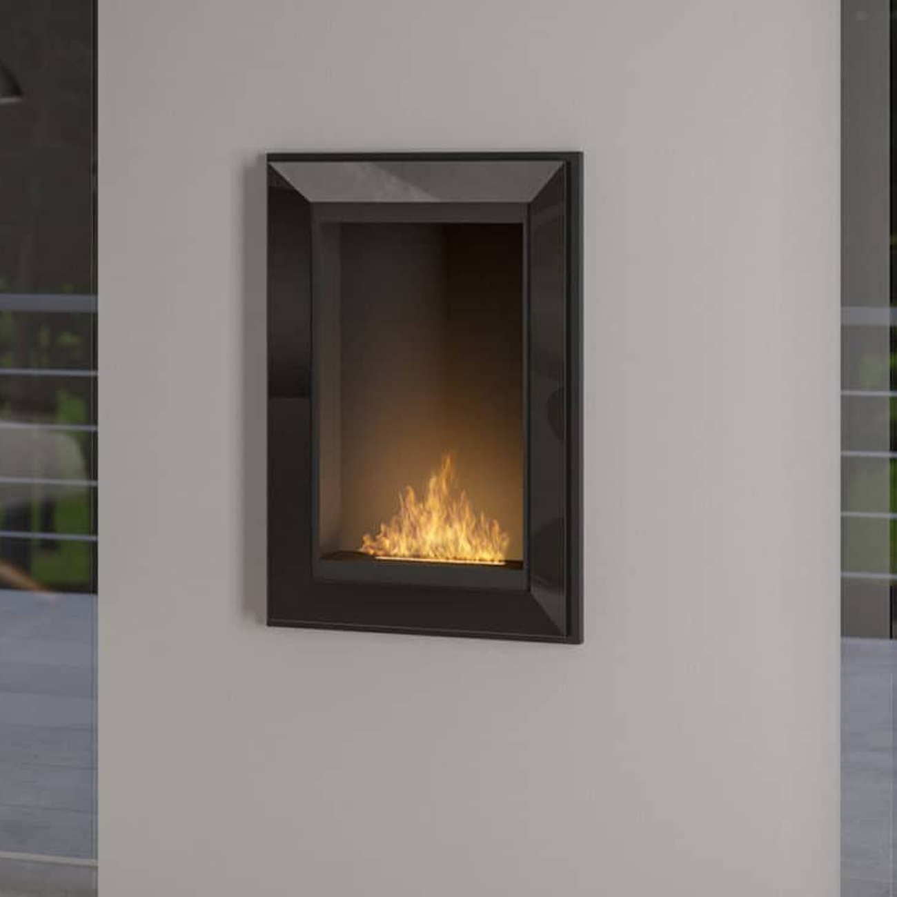 ethanolkamin-frame550-black-int
