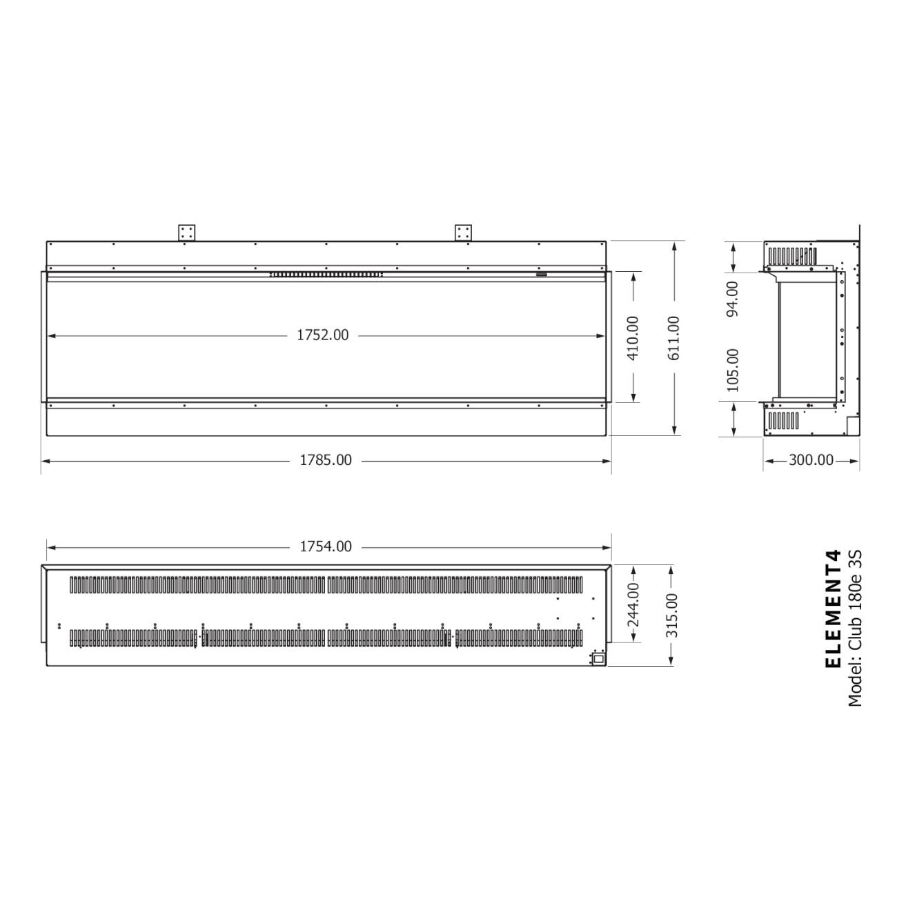 elektro-led-kamin-club-180e-element4-masse-s3
