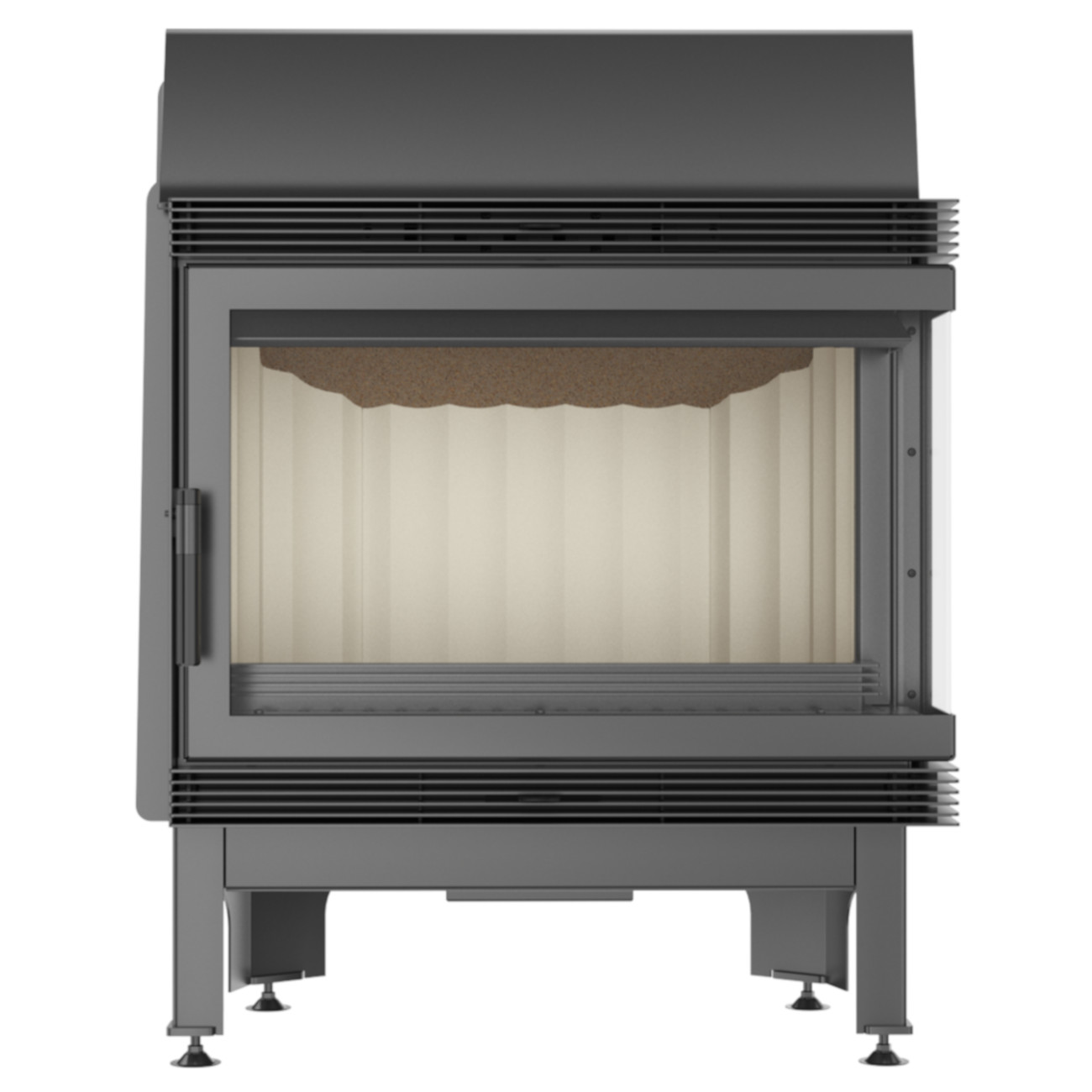 blanka-670-570-rechts-verglast_front