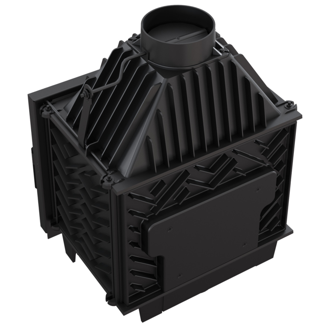 zuzia-eco-deco-hinten