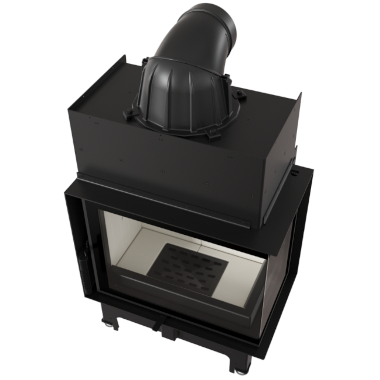 floki-rechtsverglast-kamineinsatz-web3