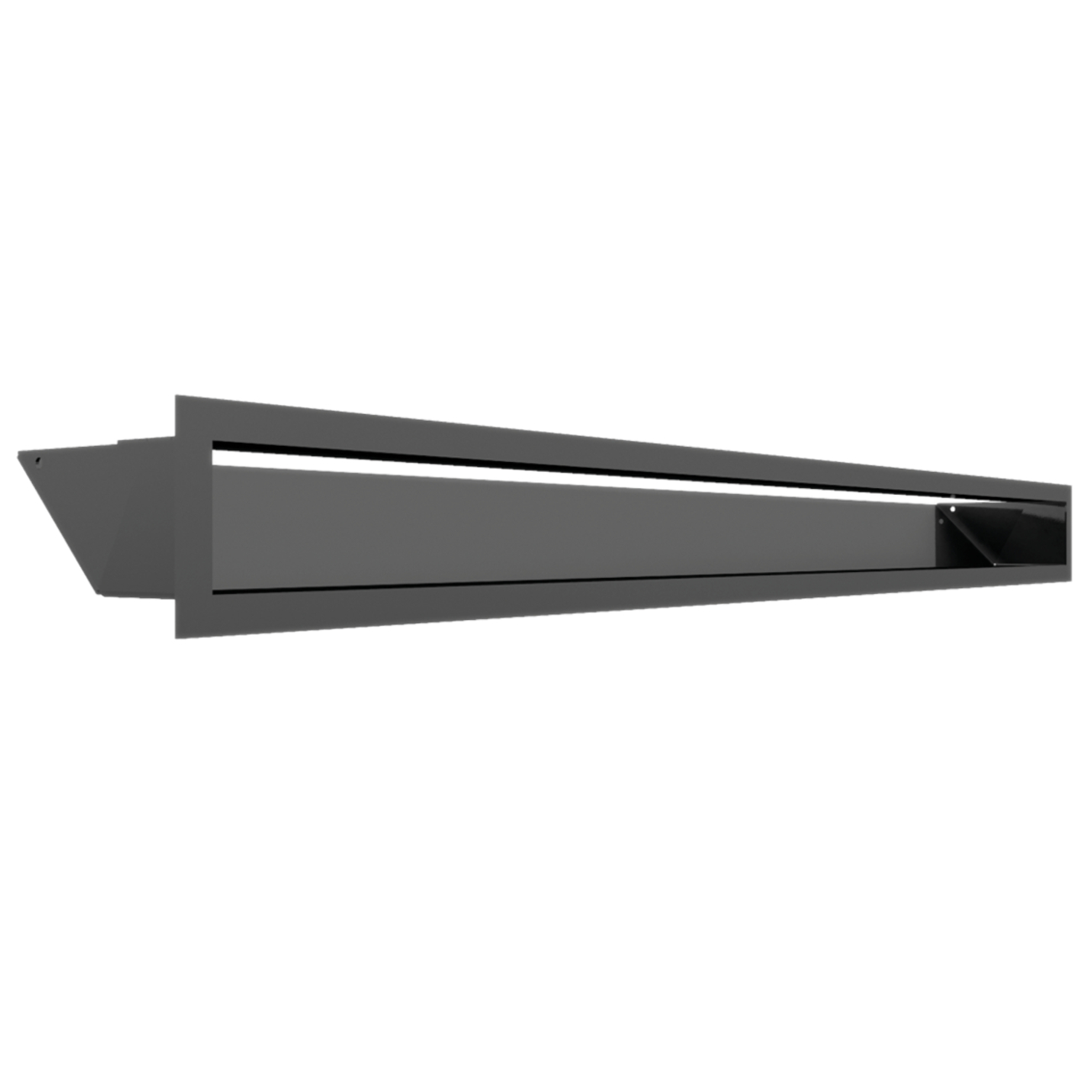 luftleiste-luft-9-100-45sz-graphit